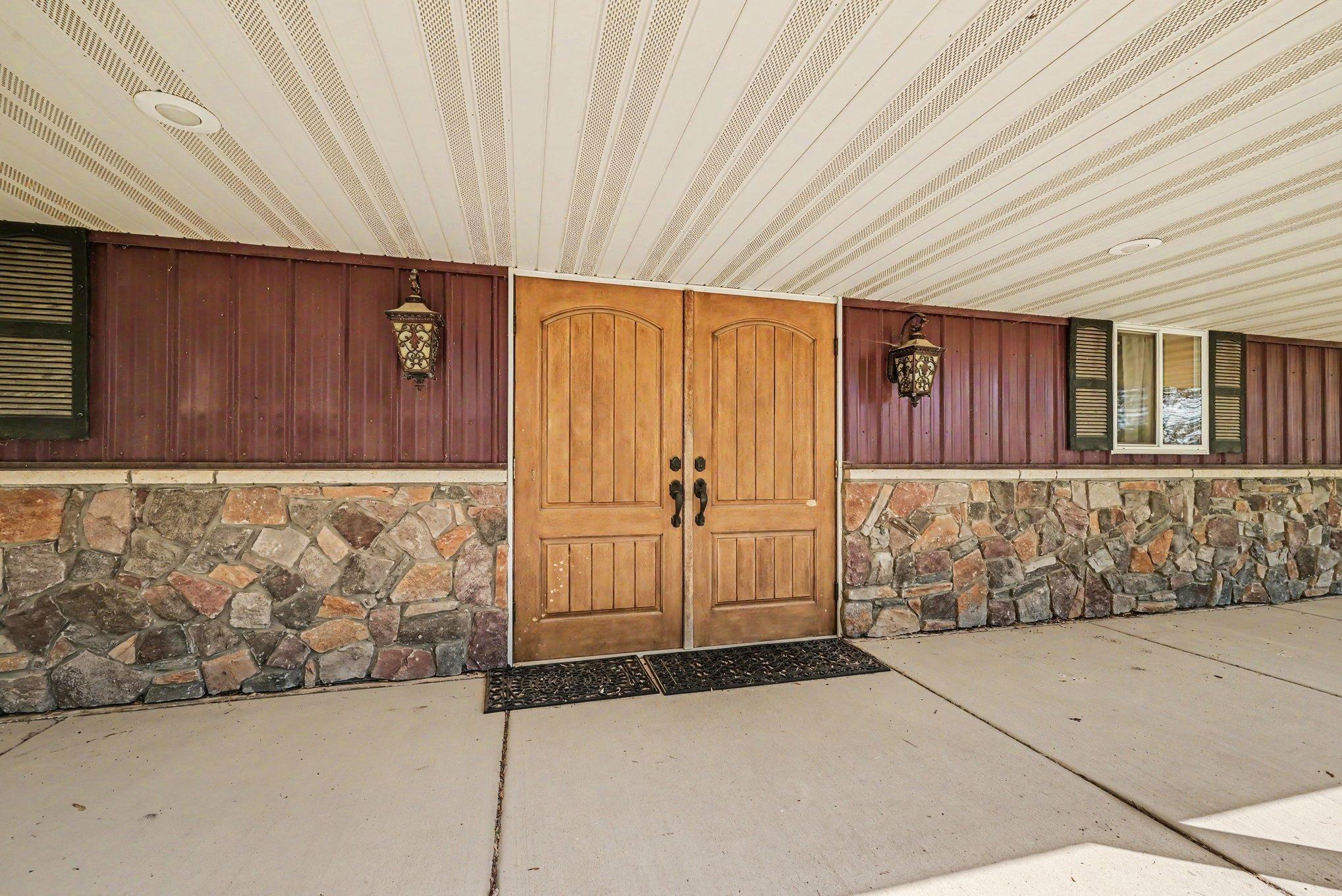 View of Land at 8920 250th Street, Elko New Market MN 55020, Elko New Market (4 of 38) - Mike Wilen | Minnesota Team Real Estate