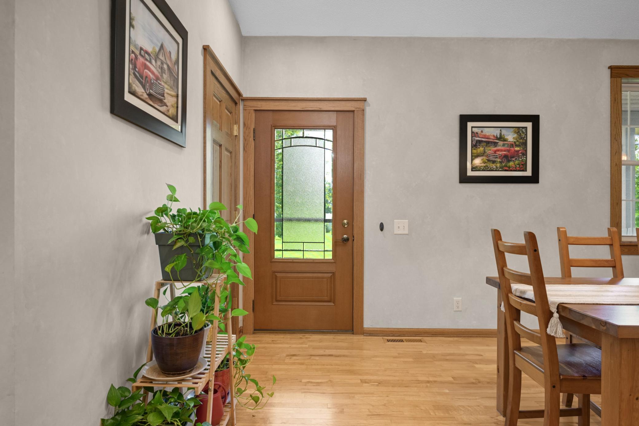 View of Residential at 423 Doppy Lane, Le Sueur MN 56058, Le Sueur (45 of 58) - Mike Wilen | Minnesota Team Real Estate