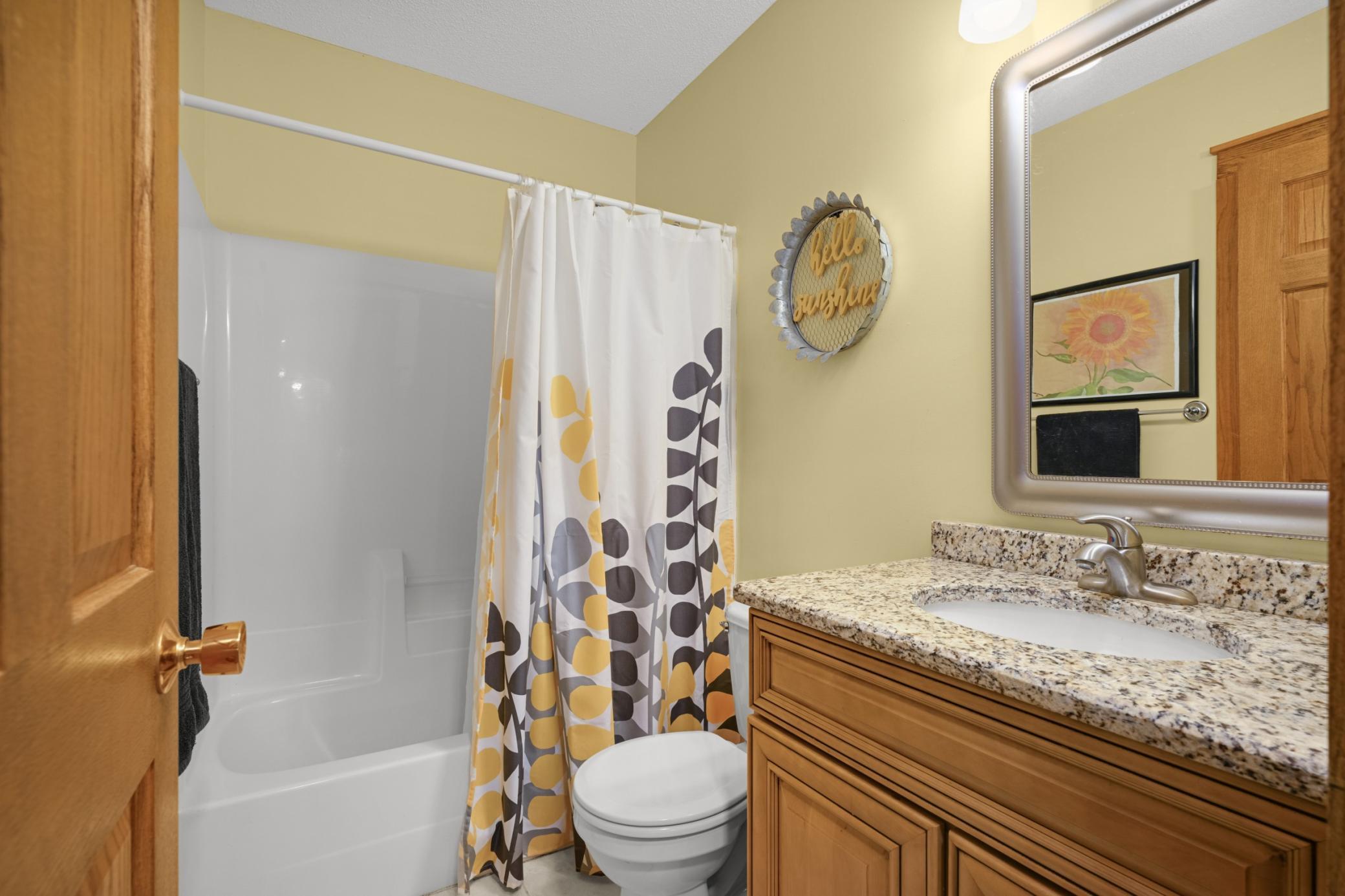 View of Residential at 423 Doppy Lane, Le Sueur MN 56058, Le Sueur (44 of 58) - Mike Wilen | Minnesota Team Real Estate