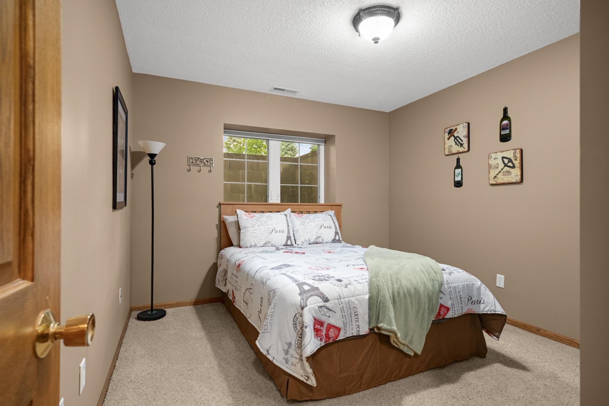 View of Residential at 423 Doppy Lane, Le Sueur MN 56058, Le Sueur (43 of 58) - Mike Wilen | Minnesota Team Real Estate