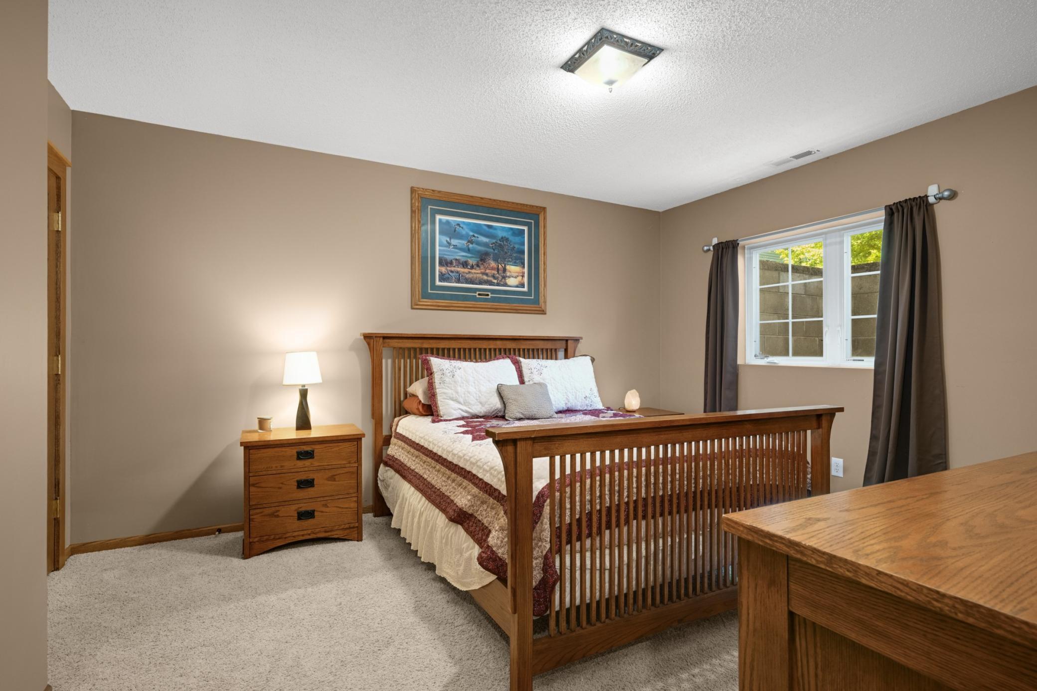 View of Residential at 423 Doppy Lane, Le Sueur MN 56058, Le Sueur (42 of 58) - Mike Wilen | Minnesota Team Real Estate