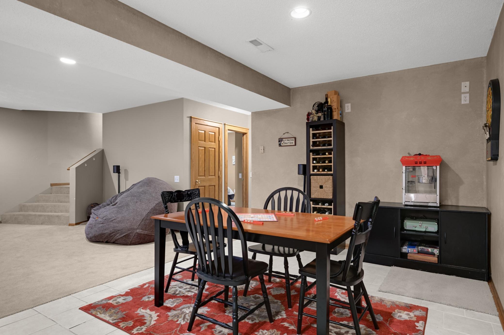 View of Residential at 423 Doppy Lane, Le Sueur MN 56058, Le Sueur (41 of 58) - Mike Wilen | Minnesota Team Real Estate