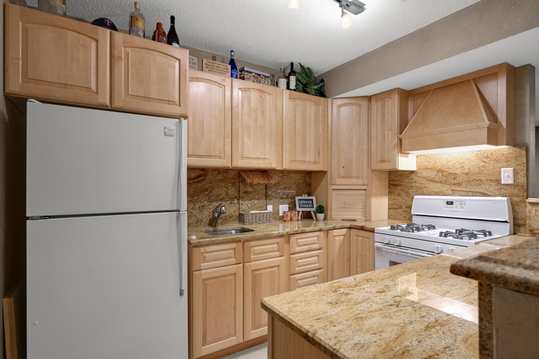 View of Residential at 423 Doppy Lane, Le Sueur MN 56058, Le Sueur (40 of 58) - Mike Wilen | Minnesota Team Real Estate