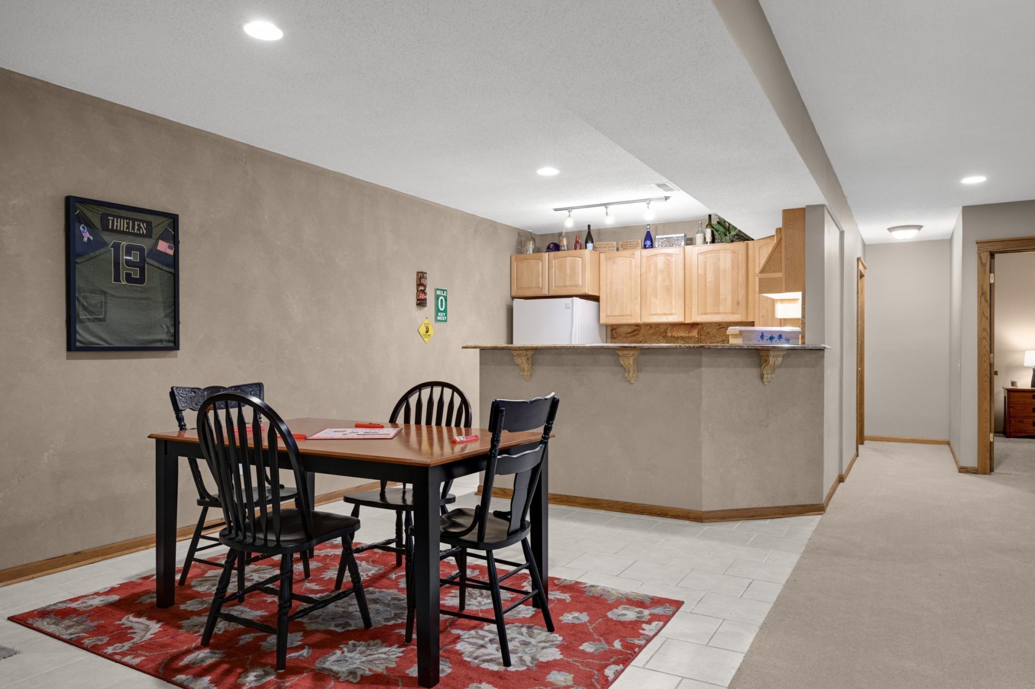 View of Residential at 423 Doppy Lane, Le Sueur MN 56058, Le Sueur (39 of 58) - Mike Wilen | Minnesota Team Real Estate