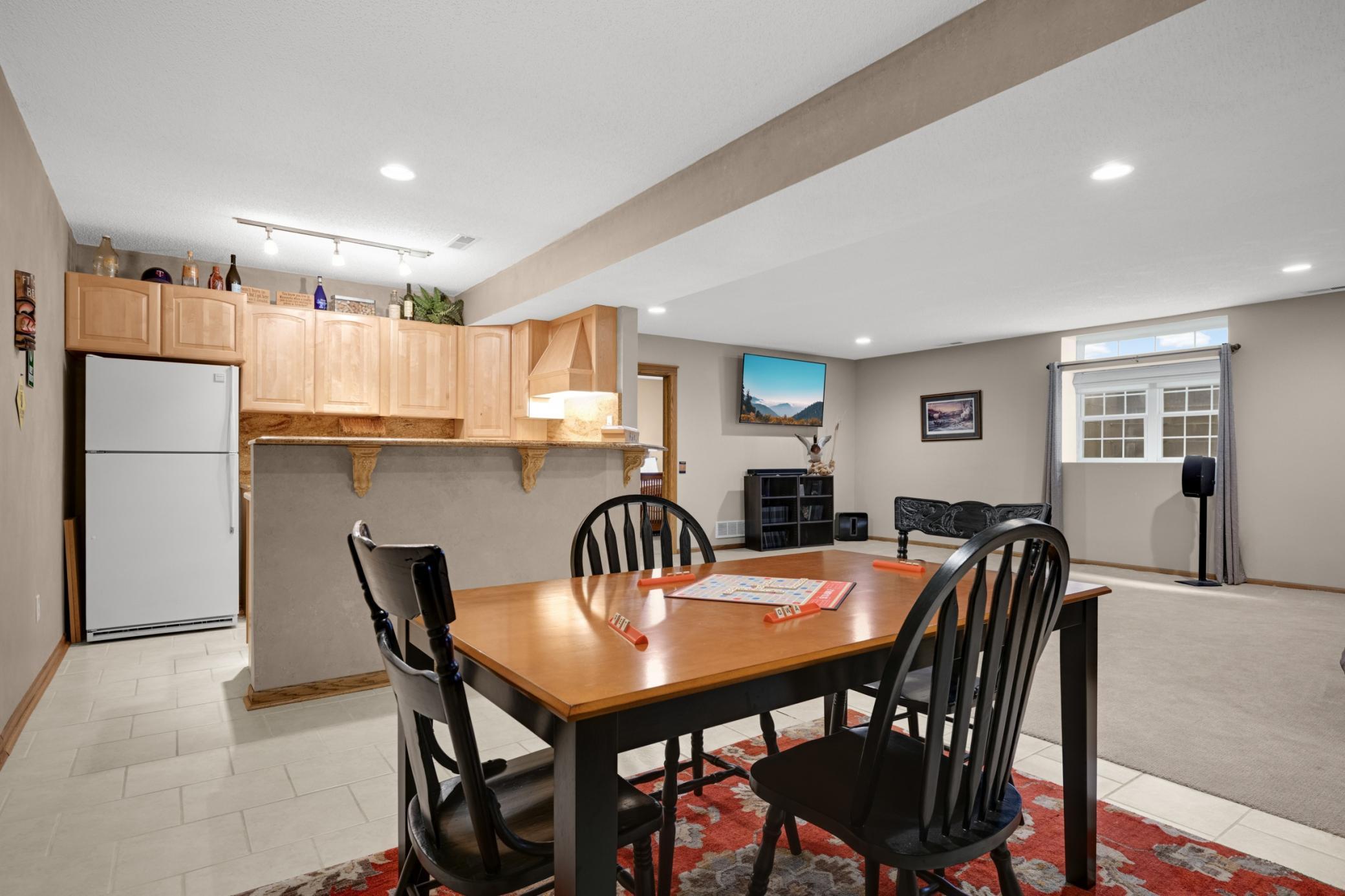 View of Residential at 423 Doppy Lane, Le Sueur MN 56058, Le Sueur (38 of 58) - Mike Wilen | Minnesota Team Real Estate
