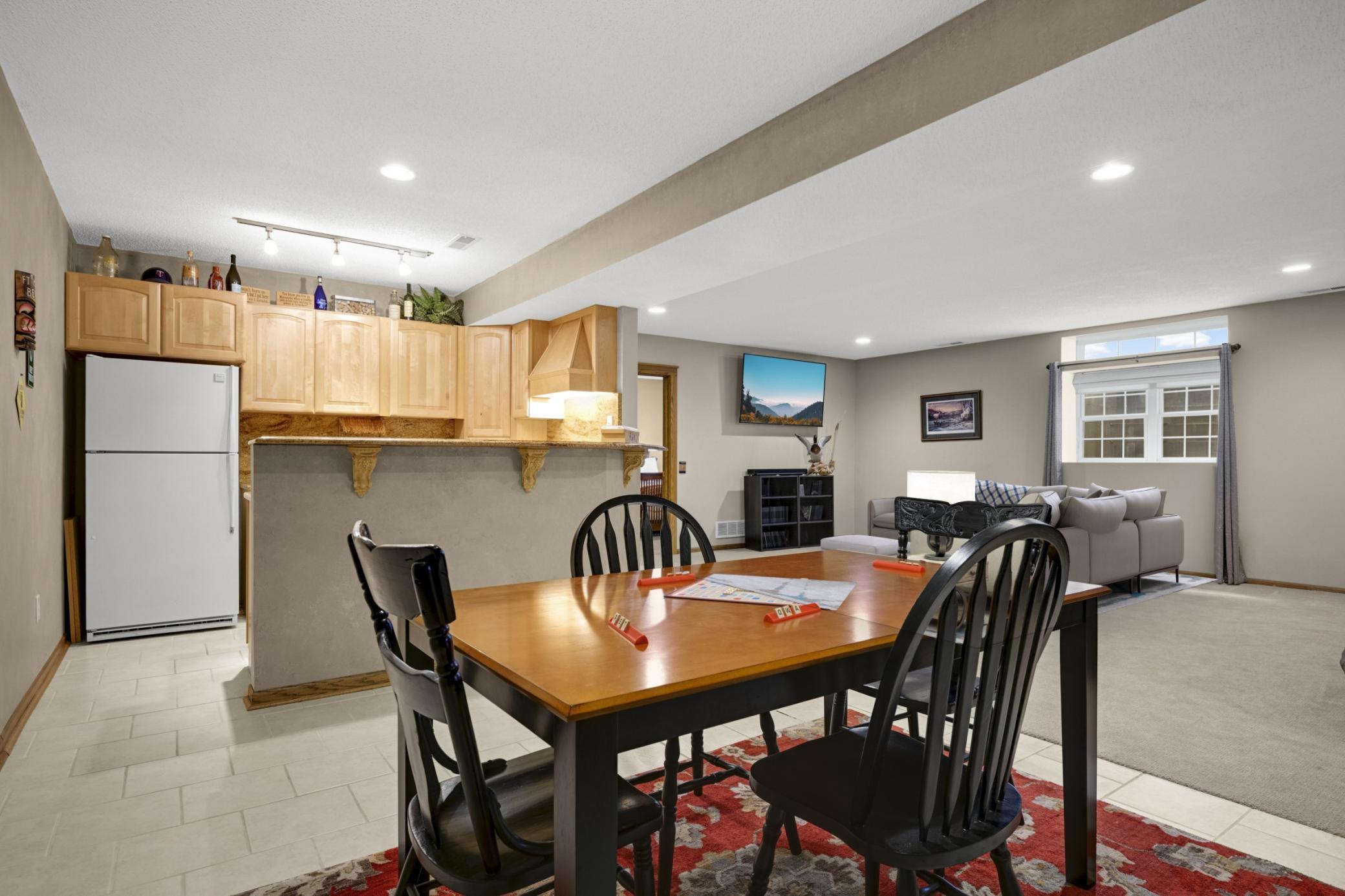View of Residential at 423 Doppy Lane, Le Sueur MN 56058, Le Sueur (37 of 58) - Mike Wilen | Minnesota Team Real Estate