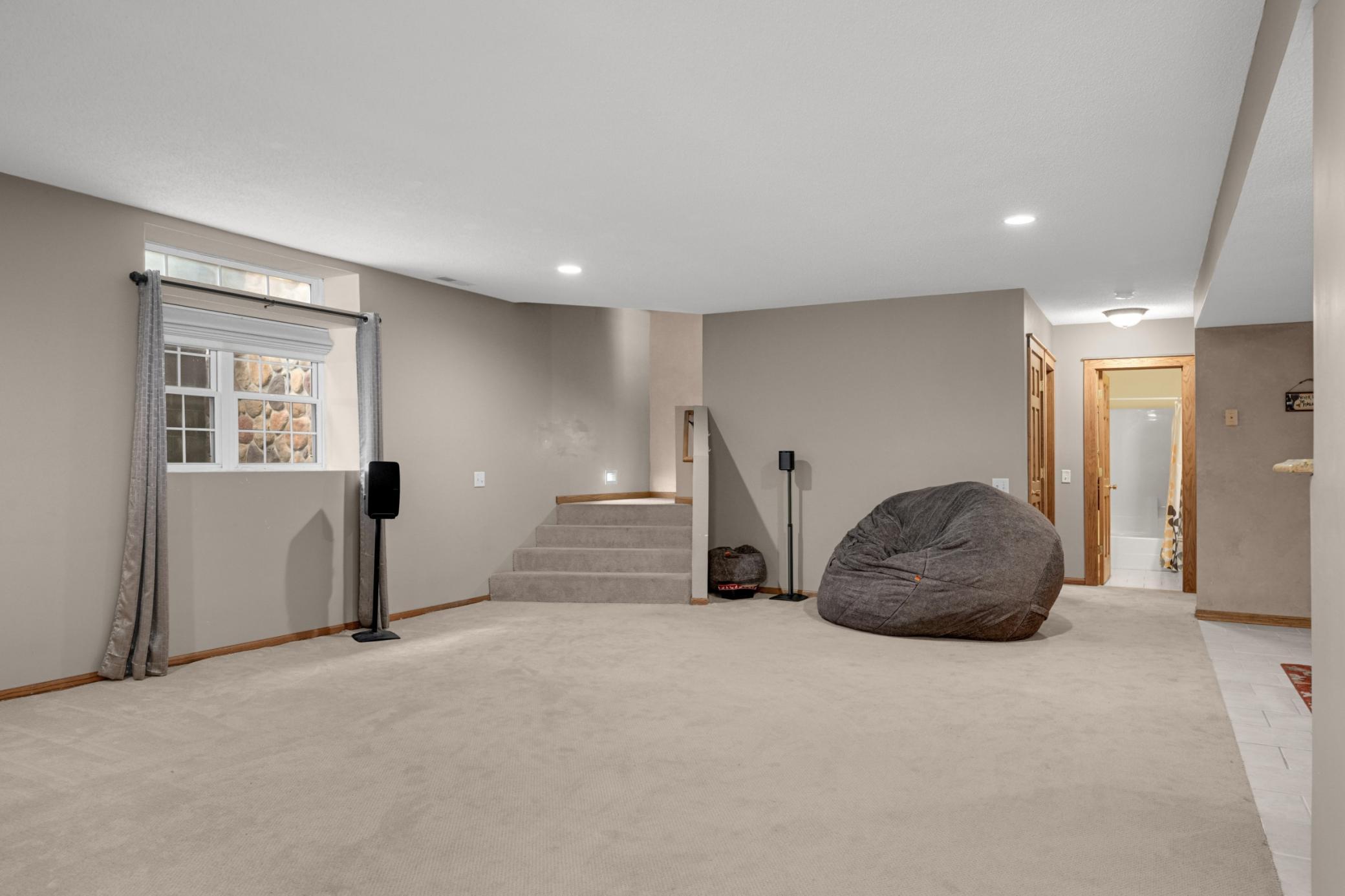 View of Residential at 423 Doppy Lane, Le Sueur MN 56058, Le Sueur (36 of 58) - Mike Wilen | Minnesota Team Real Estate