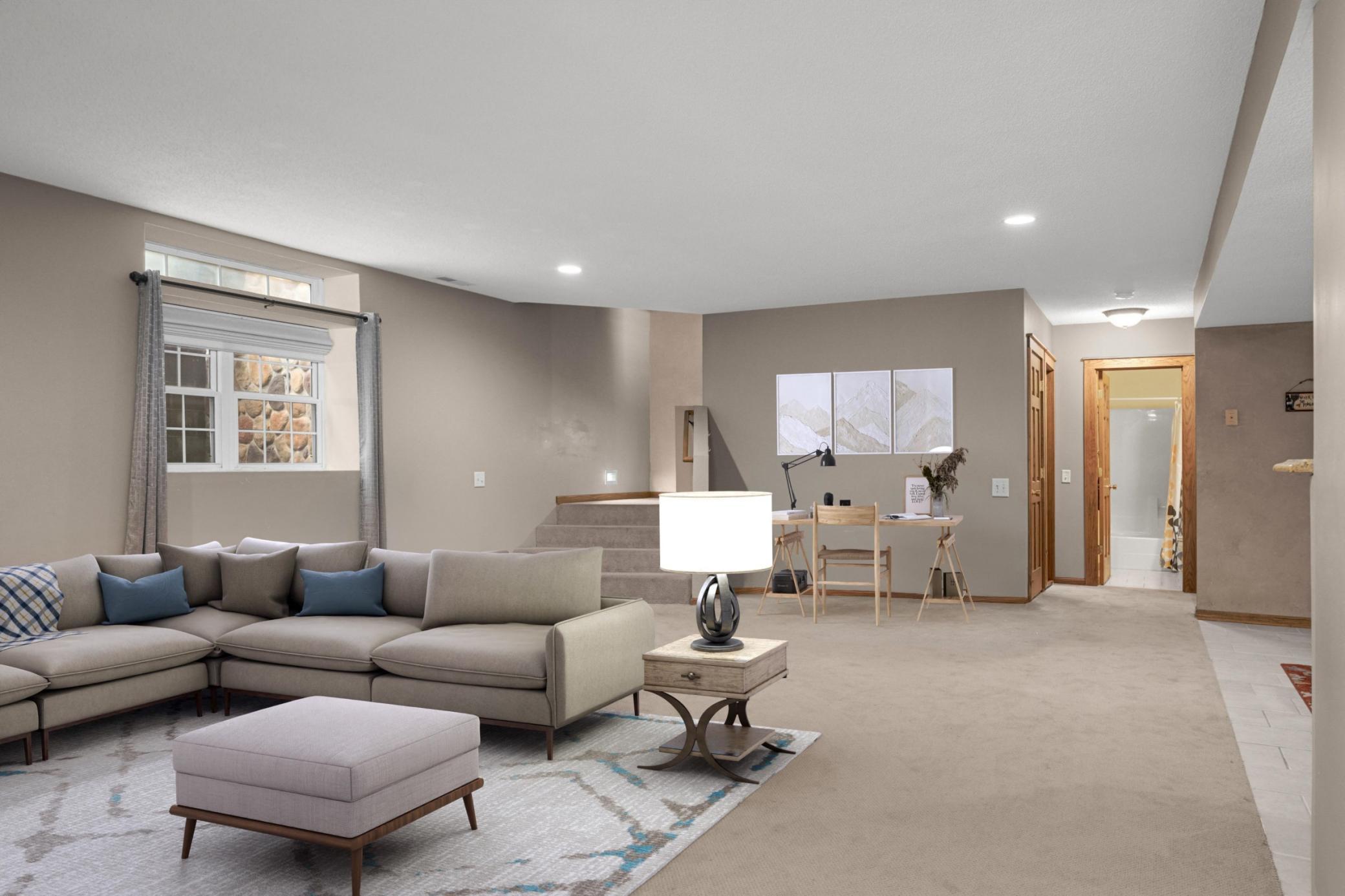 View of Residential at 423 Doppy Lane, Le Sueur MN 56058, Le Sueur (35 of 58) - Mike Wilen | Minnesota Team Real Estate