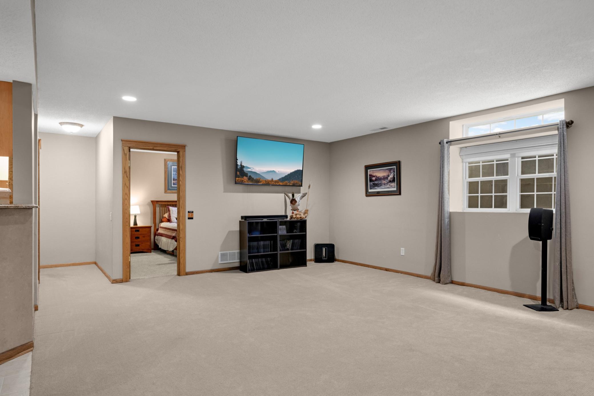 View of Residential at 423 Doppy Lane, Le Sueur MN 56058, Le Sueur (34 of 58) - Mike Wilen | Minnesota Team Real Estate