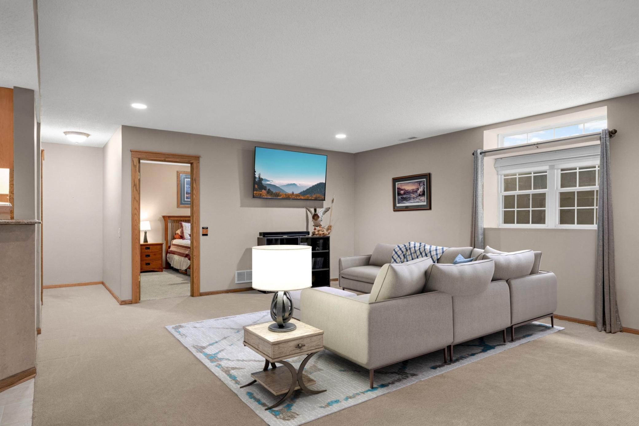 View of Residential at 423 Doppy Lane, Le Sueur MN 56058, Le Sueur (33 of 58) - Mike Wilen | Minnesota Team Real Estate