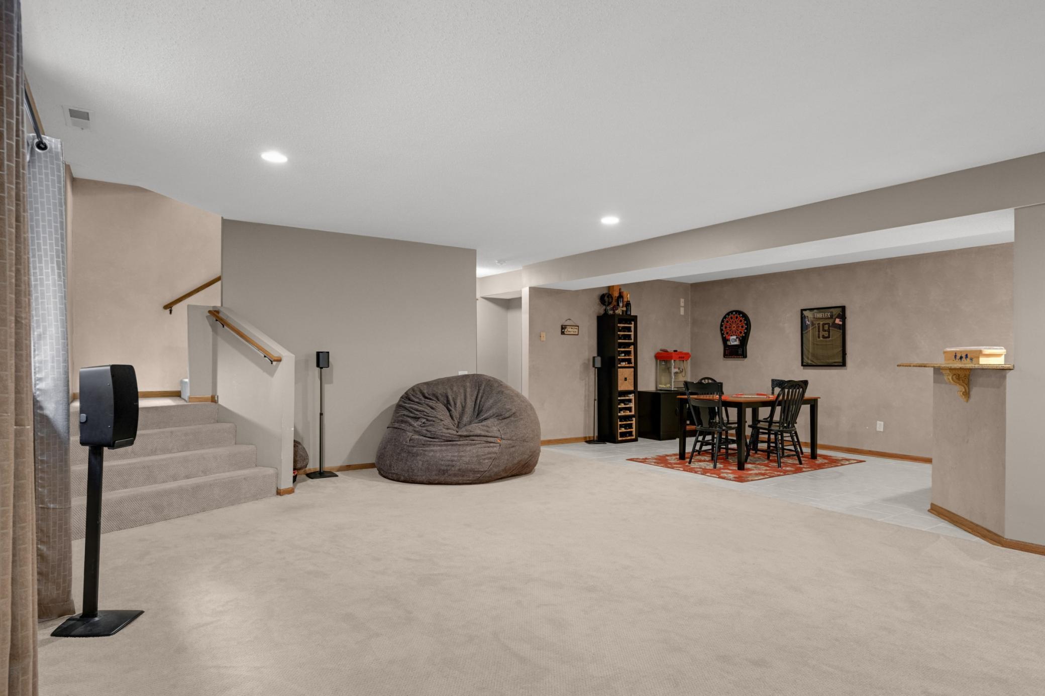 View of Residential at 423 Doppy Lane, Le Sueur MN 56058, Le Sueur (32 of 58) - Mike Wilen | Minnesota Team Real Estate