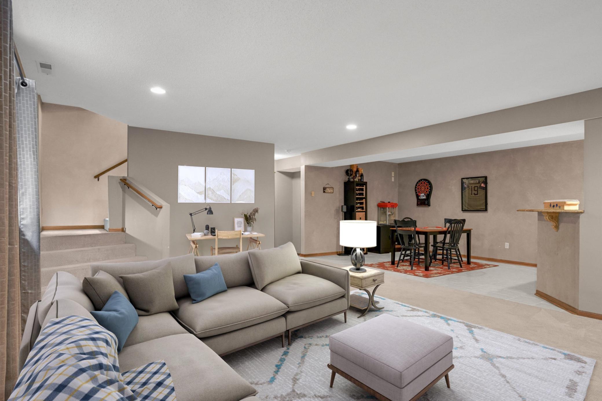 View of Residential at 423 Doppy Lane, Le Sueur MN 56058, Le Sueur (31 of 58) - Mike Wilen | Minnesota Team Real Estate