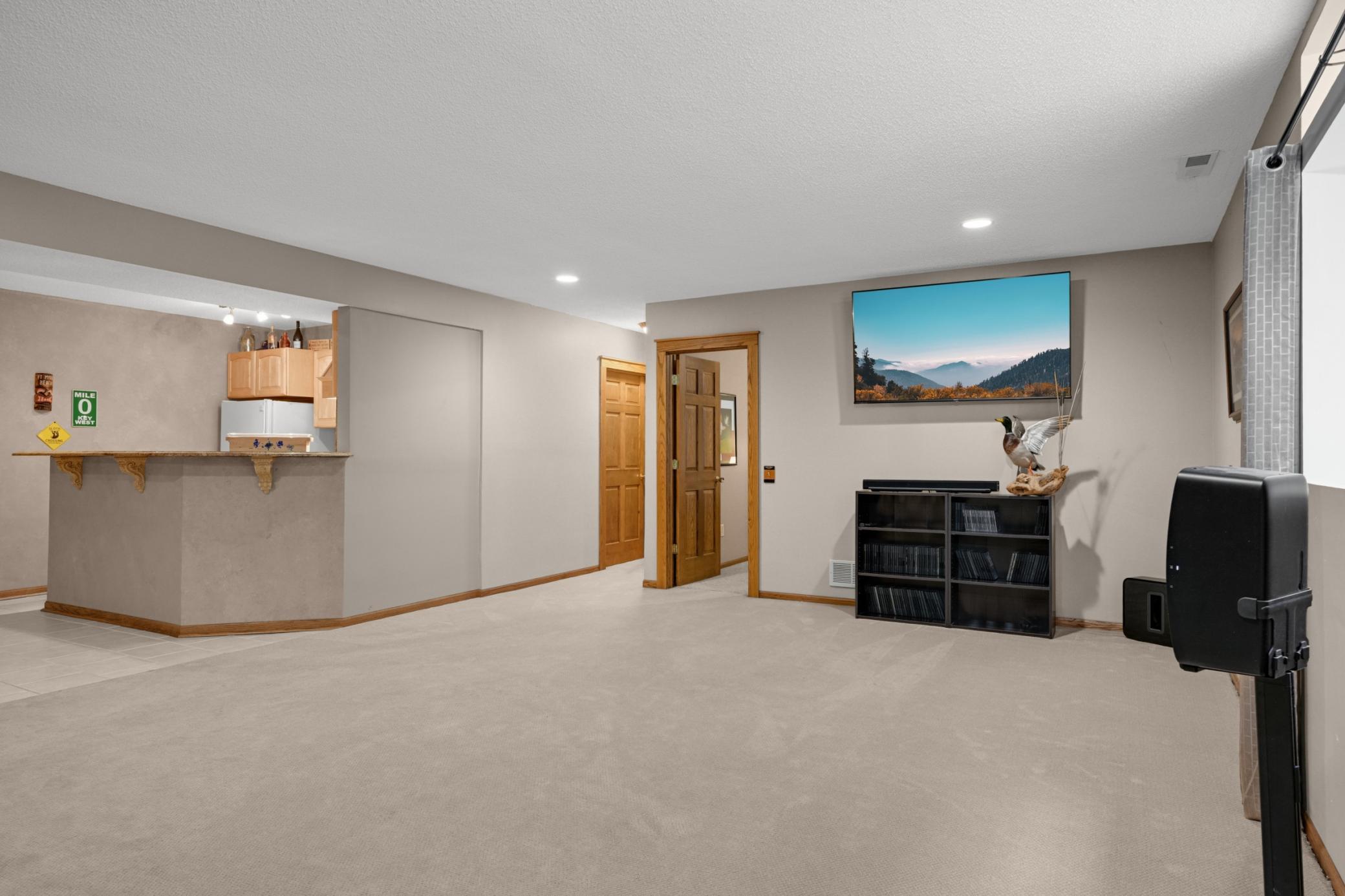 View of Residential at 423 Doppy Lane, Le Sueur MN 56058, Le Sueur (30 of 58) - Mike Wilen | Minnesota Team Real Estate
