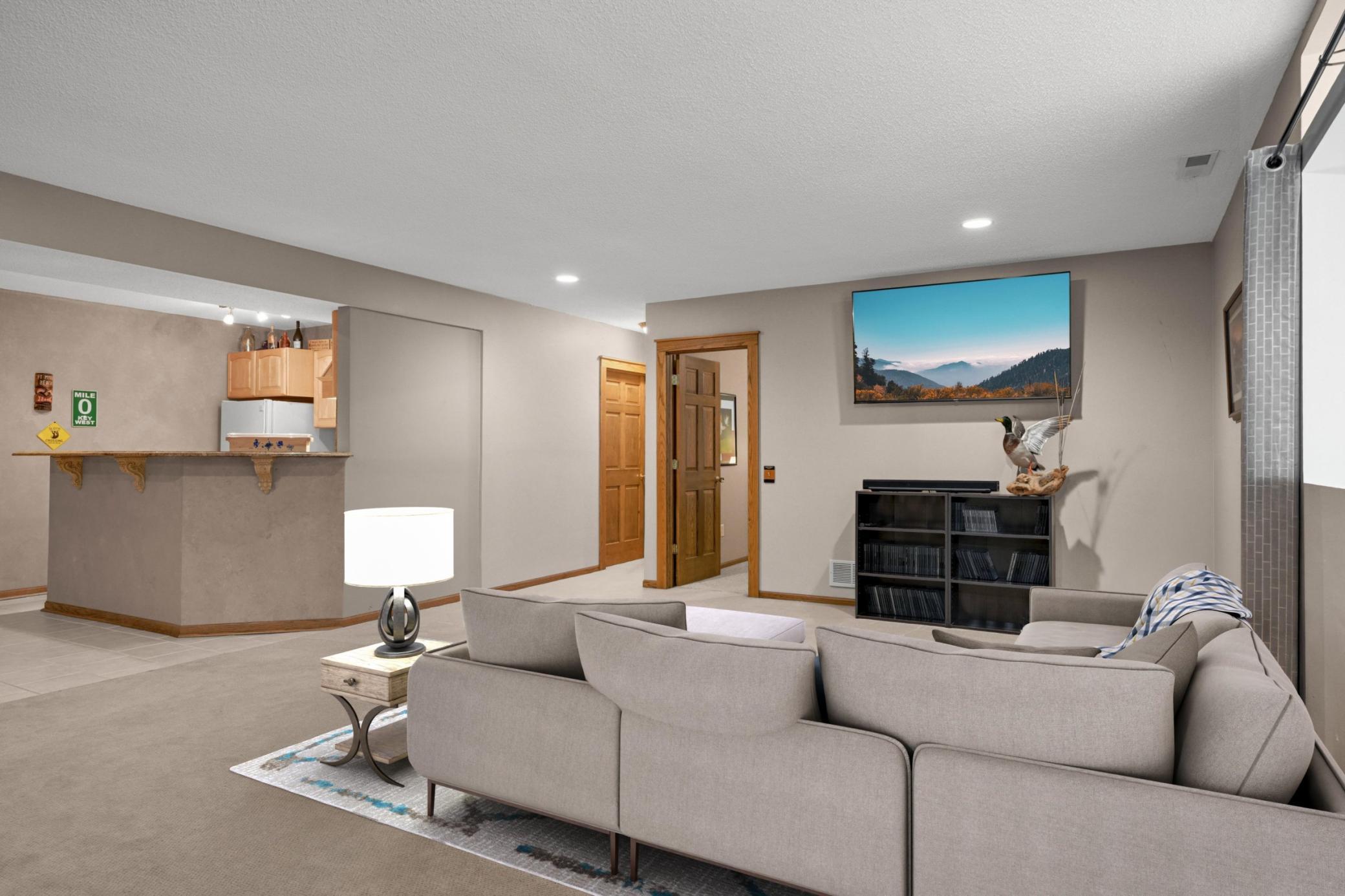 View of Residential at 423 Doppy Lane, Le Sueur MN 56058, Le Sueur (29 of 58) - Mike Wilen | Minnesota Team Real Estate
