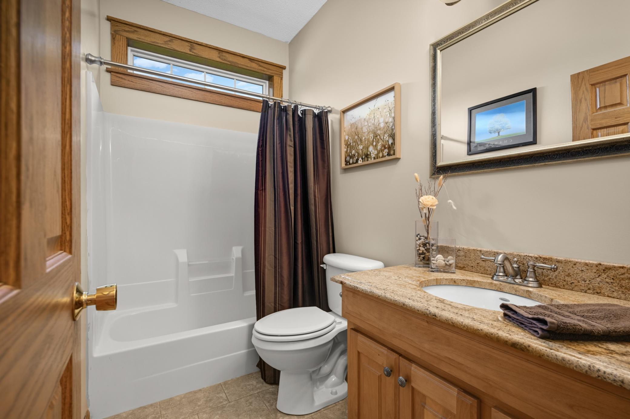 View of Residential at 423 Doppy Lane, Le Sueur MN 56058, Le Sueur (27 of 58) - Mike Wilen | Minnesota Team Real Estate