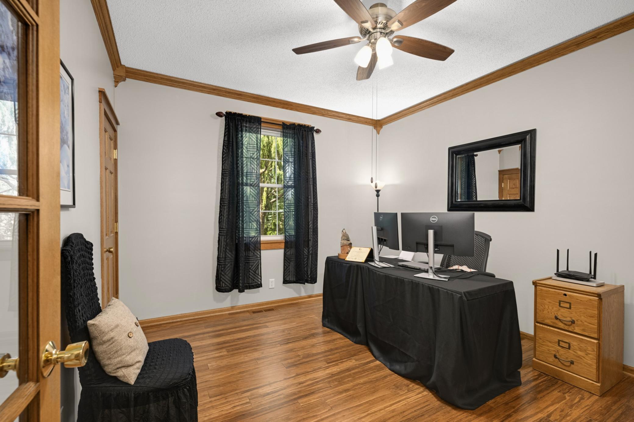 View of Residential at 423 Doppy Lane, Le Sueur MN 56058, Le Sueur (25 of 58) - Mike Wilen | Minnesota Team Real Estate