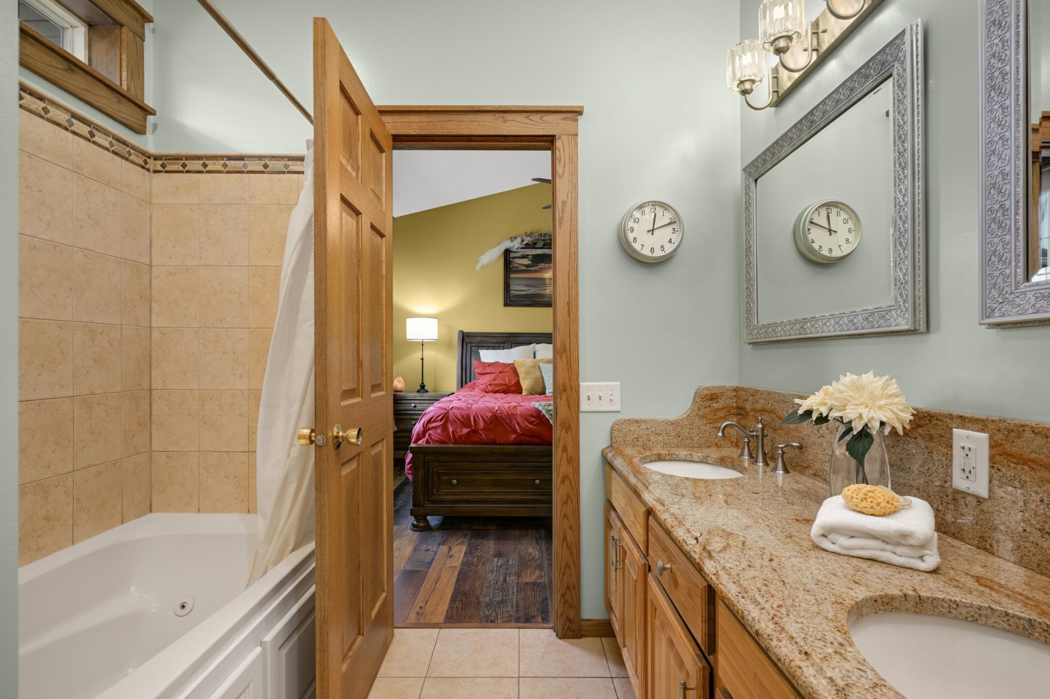 View of Residential at 423 Doppy Lane, Le Sueur MN 56058, Le Sueur (23 of 58) - Mike Wilen | Minnesota Team Real Estate