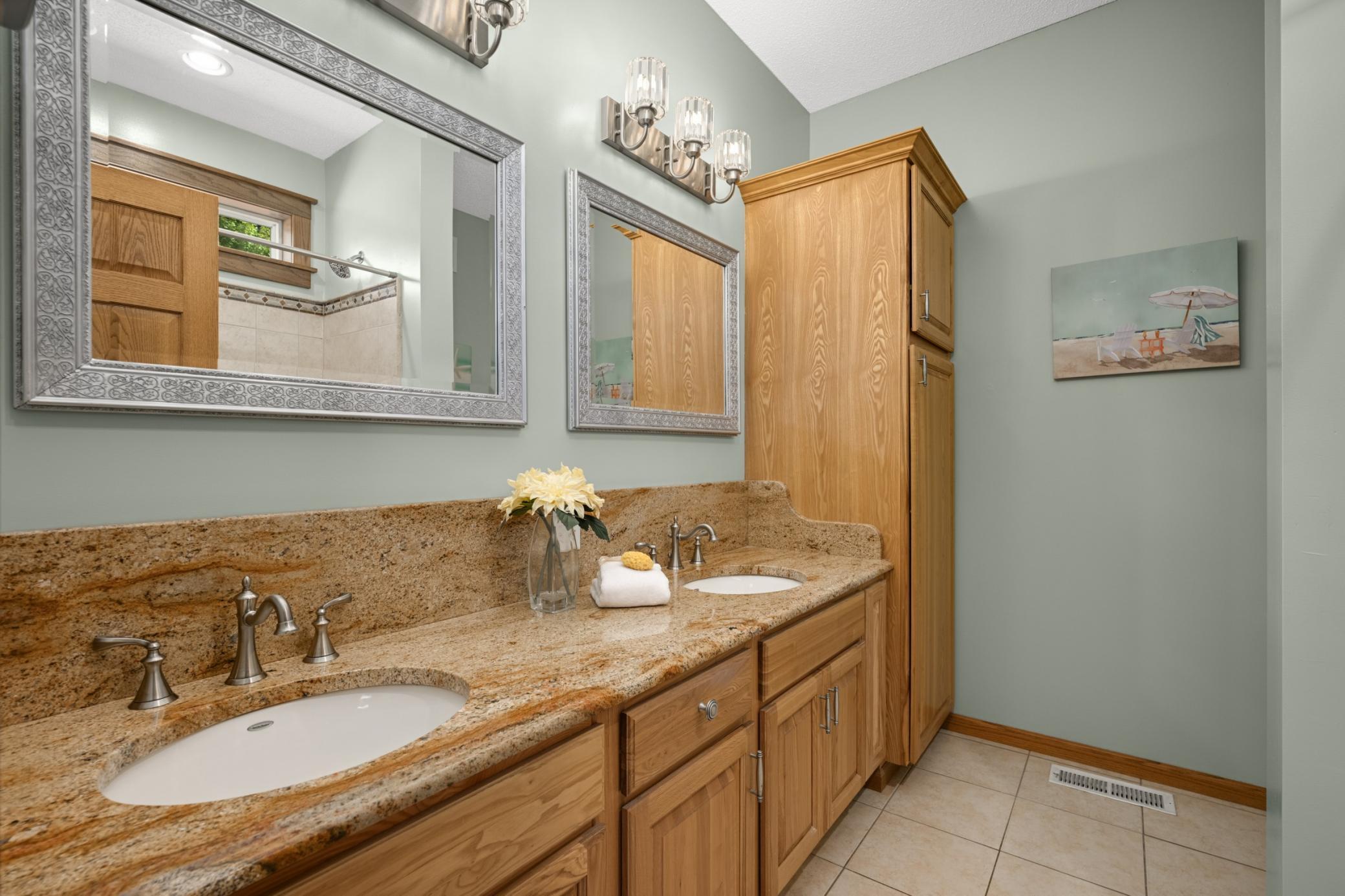 View of Residential at 423 Doppy Lane, Le Sueur MN 56058, Le Sueur (22 of 58) - Mike Wilen | Minnesota Team Real Estate