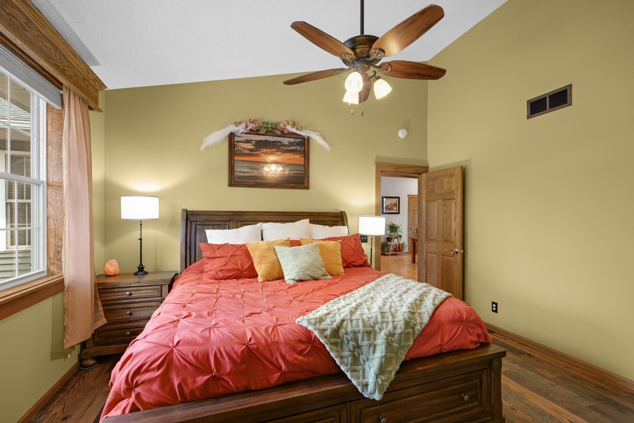 View of Residential at 423 Doppy Lane, Le Sueur MN 56058, Le Sueur (21 of 58) - Mike Wilen | Minnesota Team Real Estate