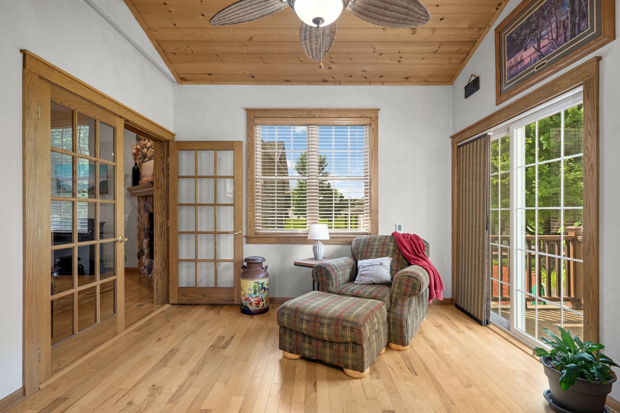 View of Residential at 423 Doppy Lane, Le Sueur MN 56058, Le Sueur (19 of 58) - Mike Wilen | Minnesota Team Real Estate