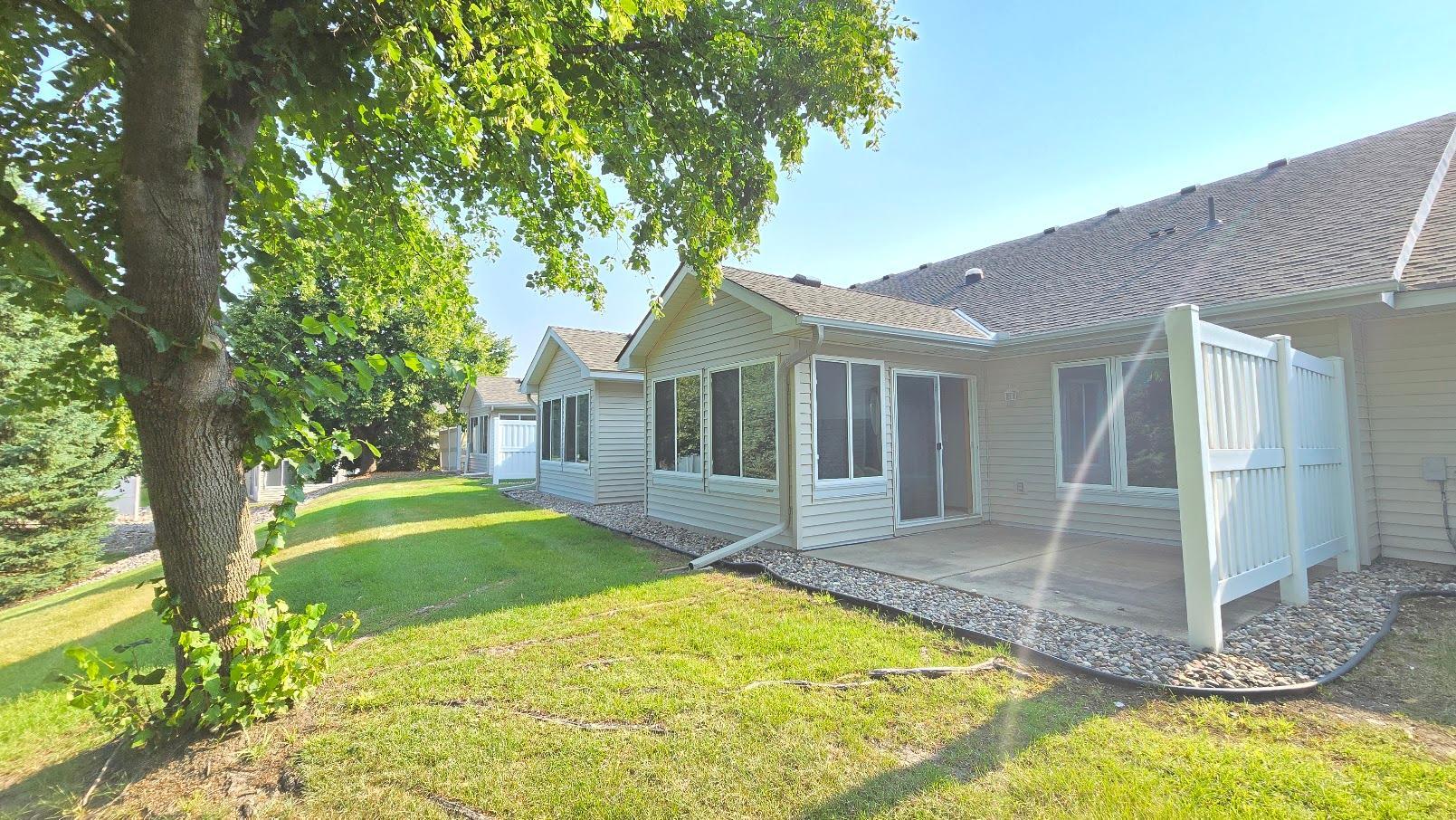 View of Residential at 14406 Edgewood Avenue, Savage MN 55378, Savage (21 of 21) - Mike Wilen | Minnesota Team Real Estate