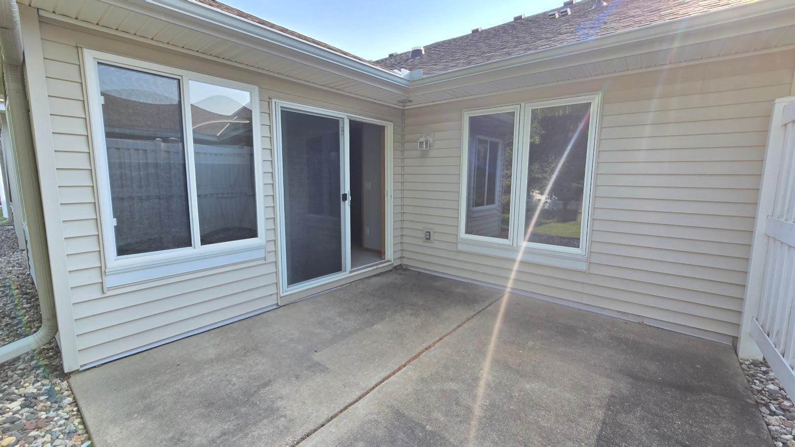 View of Residential at 14406 Edgewood Avenue, Savage MN 55378, Savage (20 of 21) - Mike Wilen | Minnesota Team Real Estate