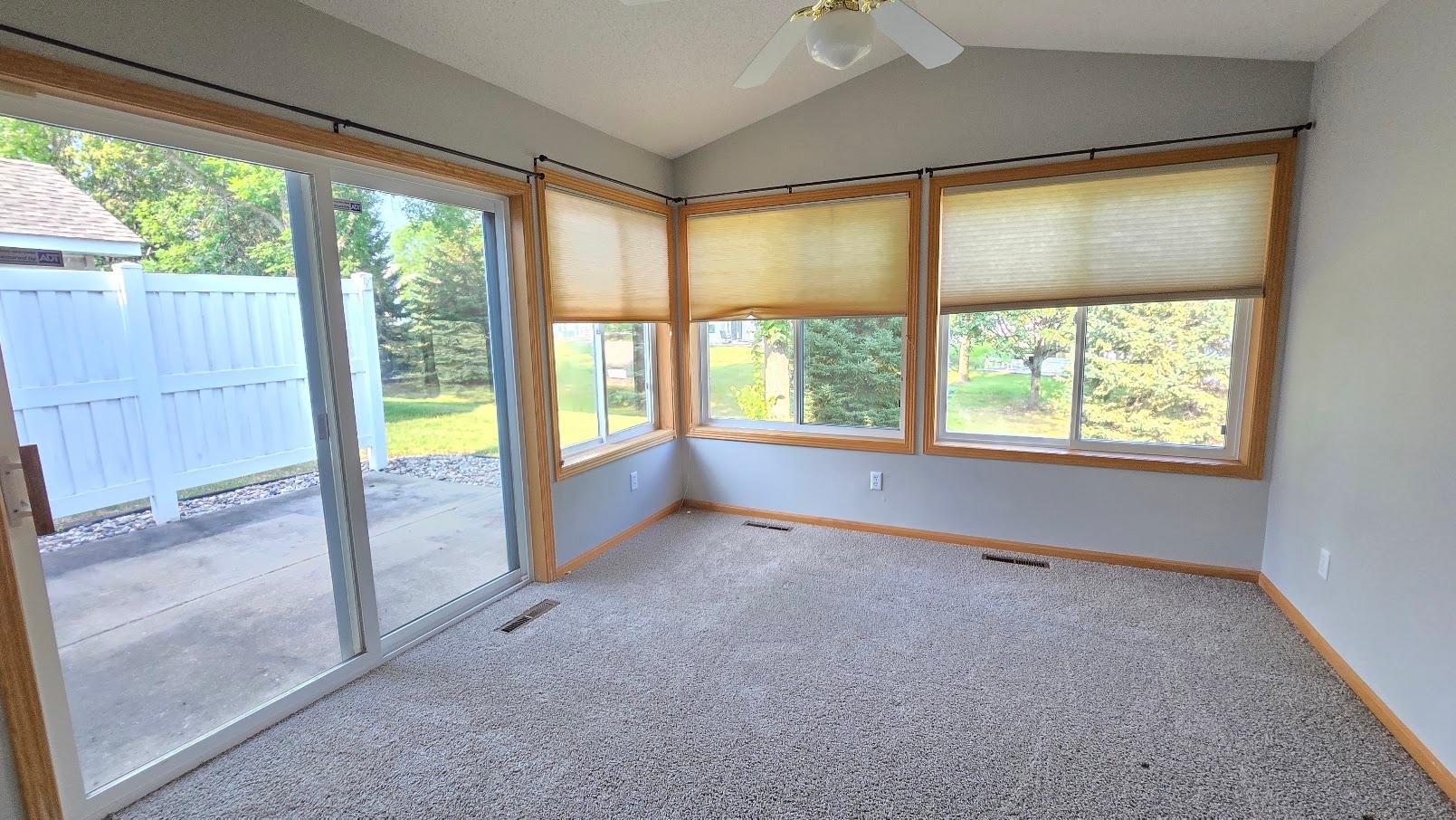 View of Residential at 14406 Edgewood Avenue, Savage MN 55378, Savage (18 of 21) - Mike Wilen | Minnesota Team Real Estate