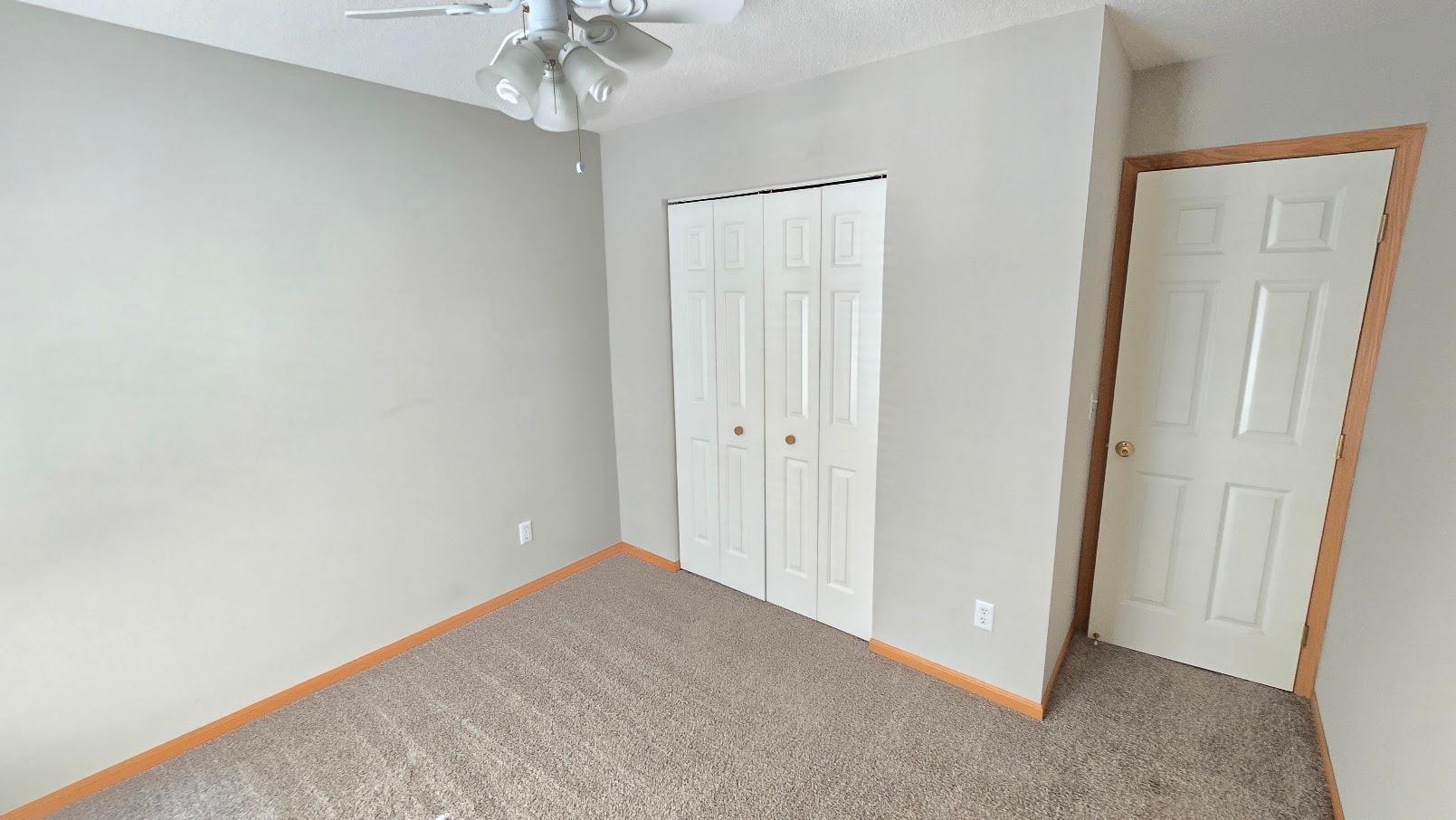 View of Residential at 14406 Edgewood Avenue, Savage MN 55378, Savage (16 of 21) - Mike Wilen | Minnesota Team Real Estate
