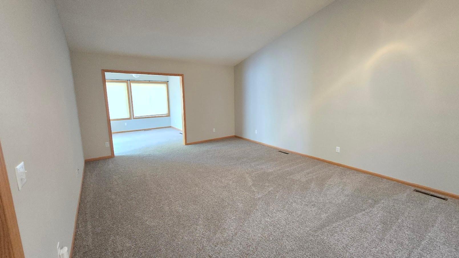 View of Residential at 14406 Edgewood Avenue, Savage MN 55378, Savage (10 of 21) - Mike Wilen | Minnesota Team Real Estate