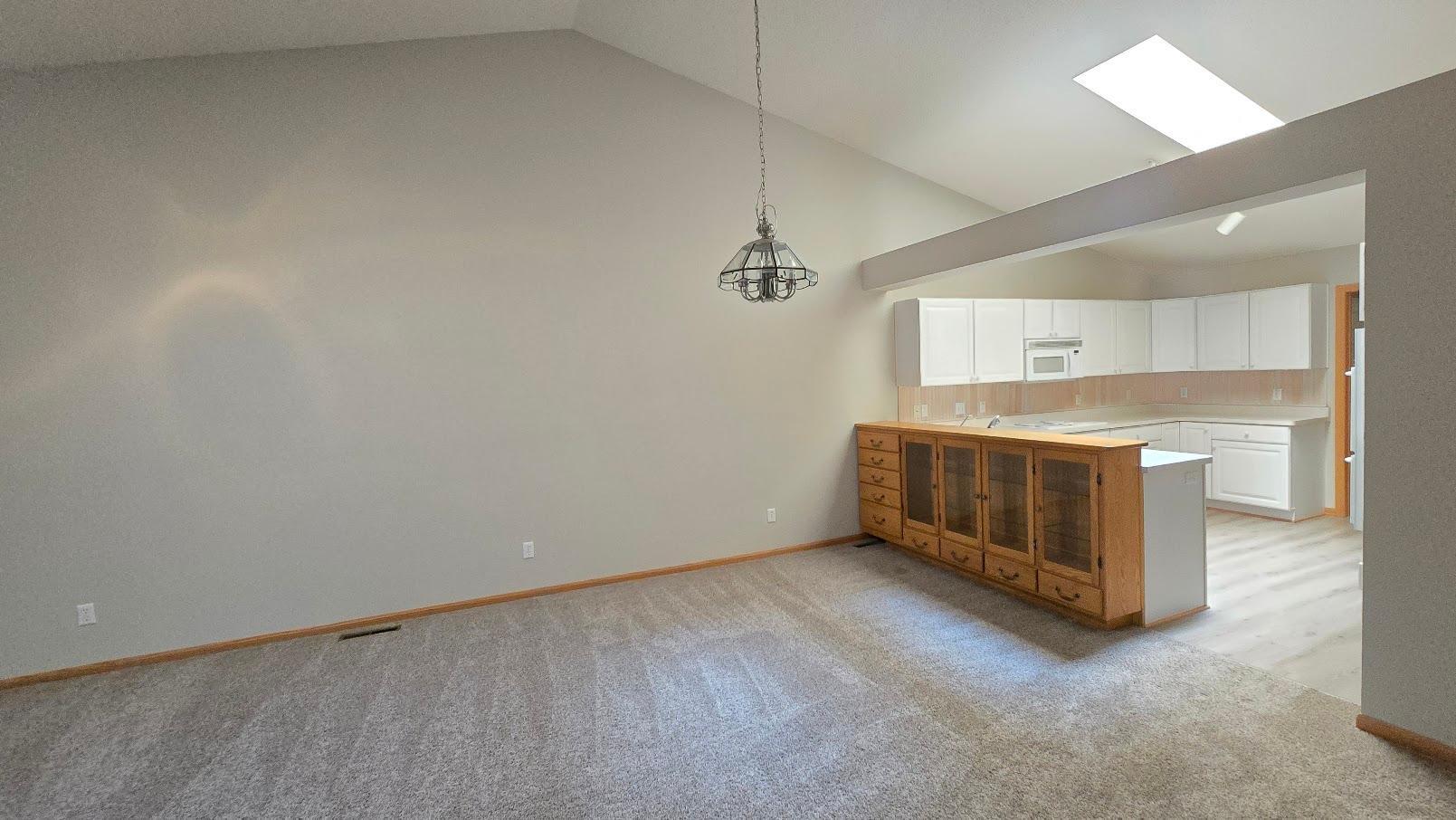 View of Residential at 14406 Edgewood Avenue, Savage MN 55378, Savage (9 of 21) - Mike Wilen | Minnesota Team Real Estate