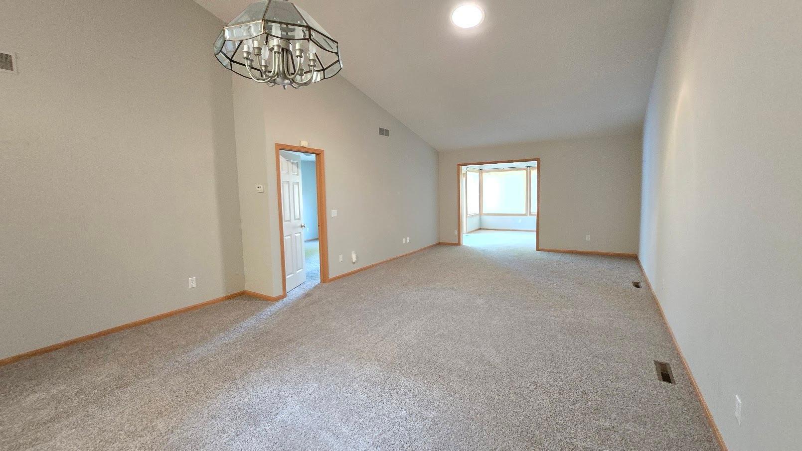 View of Residential at 14406 Edgewood Avenue, Savage MN 55378, Savage (8 of 21) - Mike Wilen | Minnesota Team Real Estate