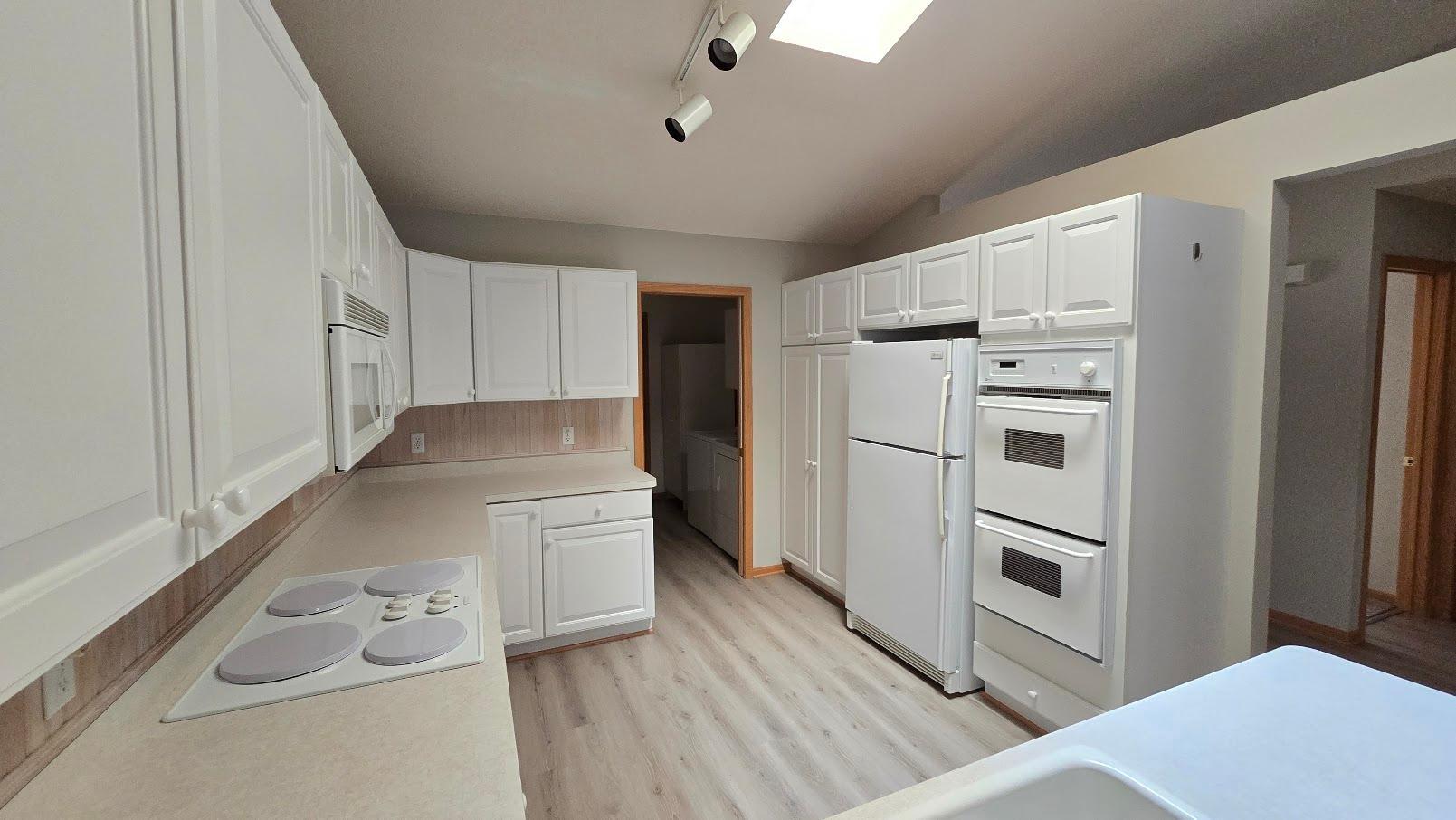 View of Residential at 14406 Edgewood Avenue, Savage MN 55378, Savage (7 of 21) - Mike Wilen | Minnesota Team Real Estate