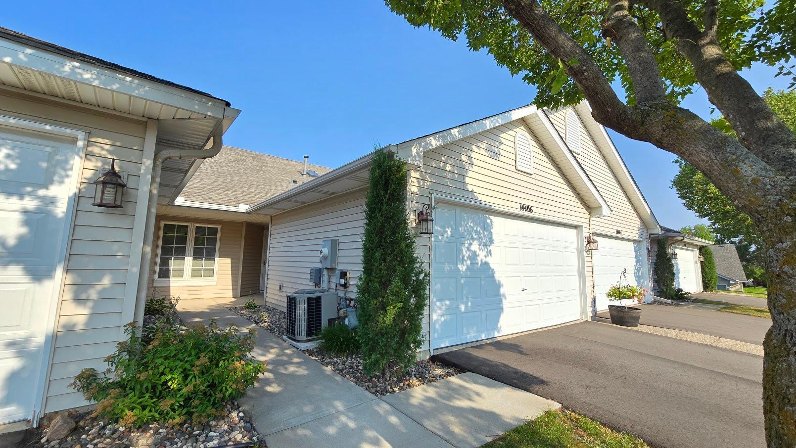 View of Residential at 14406 Edgewood Avenue, Savage MN 55378, Savage (2 of 21) - Mike Wilen | Minnesota Team Real Estate