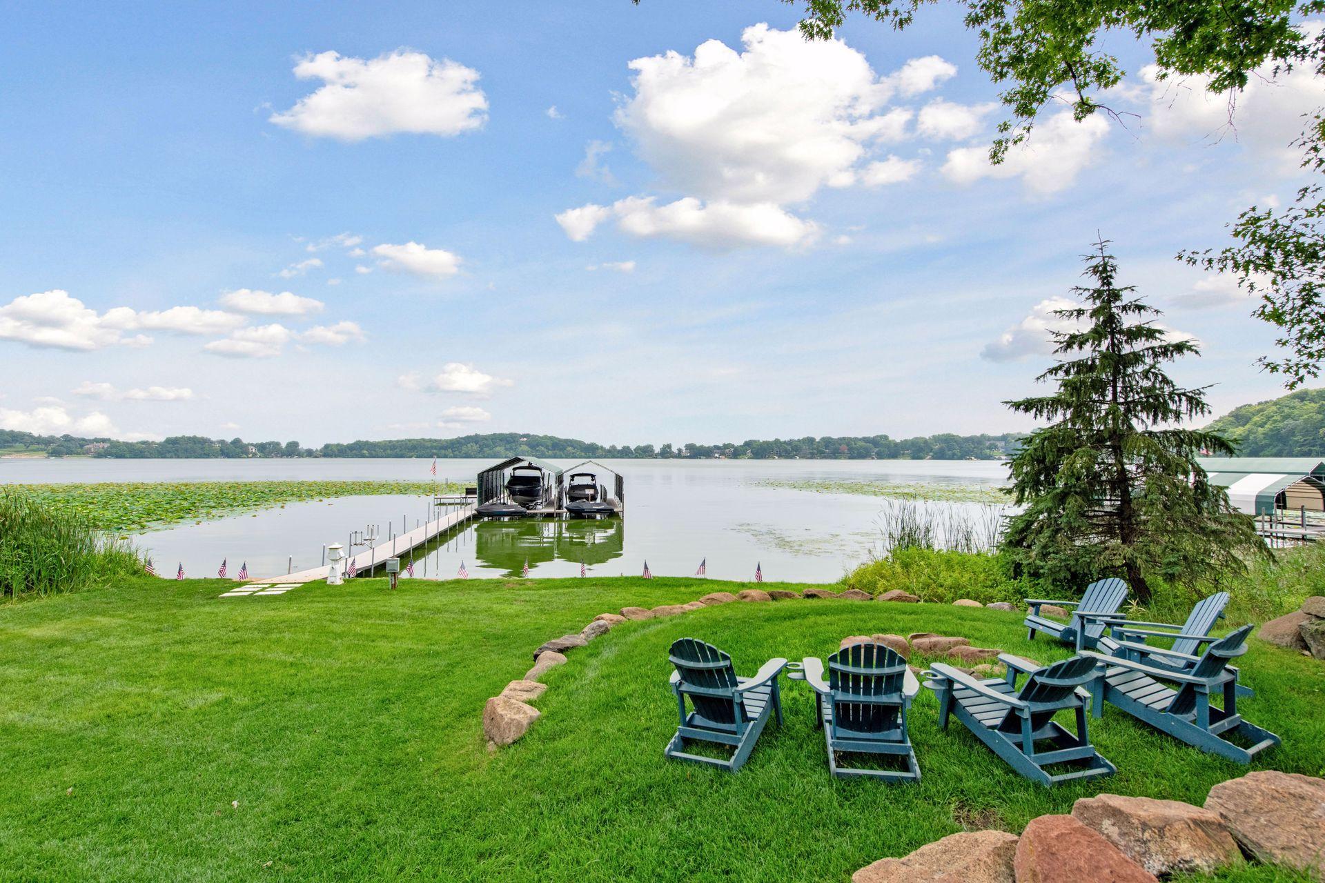 View of Residential at 4115 Lotus Drive, Minnetrista MN 55331, Minnetrista (60 of 62) - Mike Wilen | Minnesota Team Real Estate