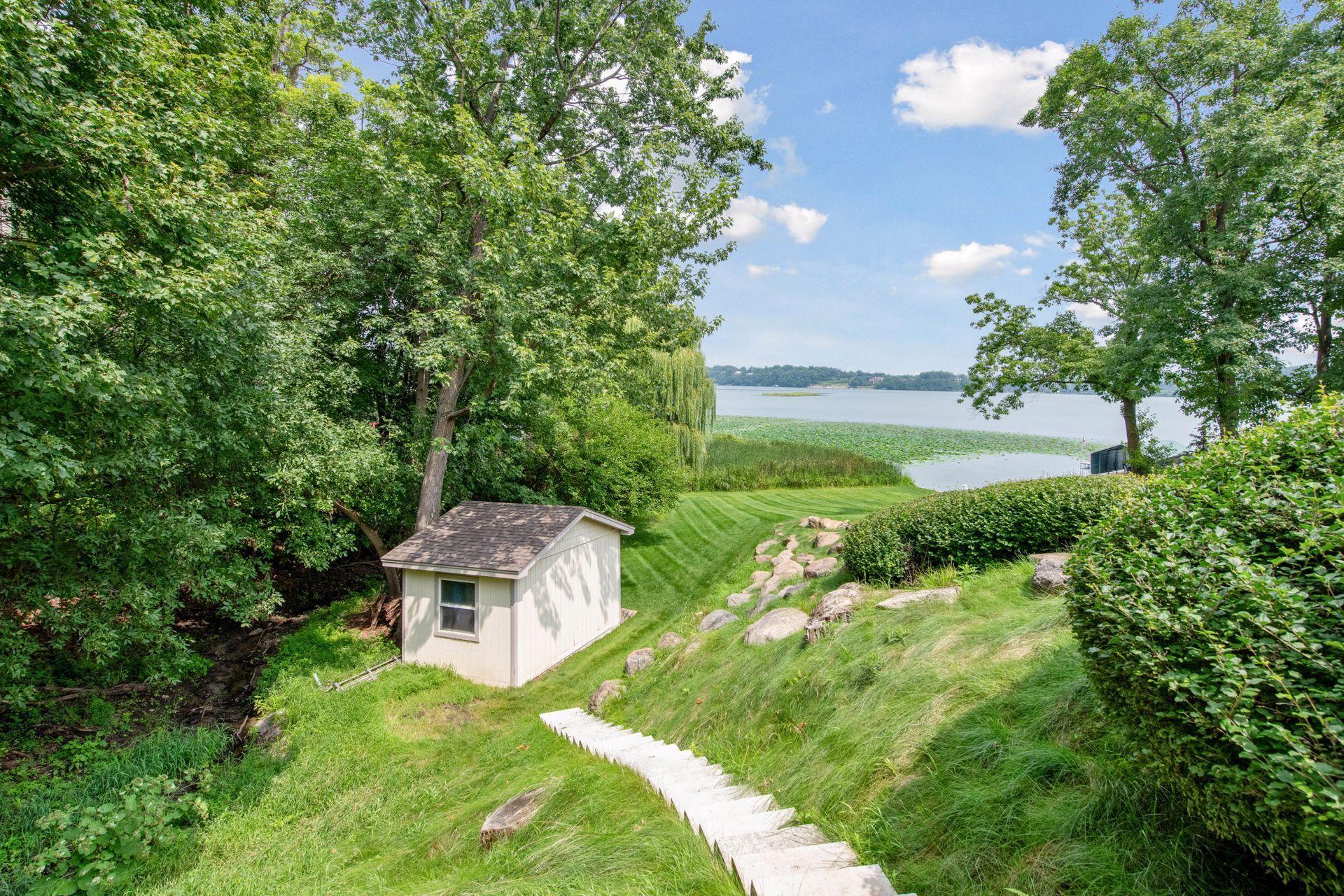 View of Residential at 4115 Lotus Drive, Minnetrista MN 55331, Minnetrista (59 of 62) - Mike Wilen | Minnesota Team Real Estate