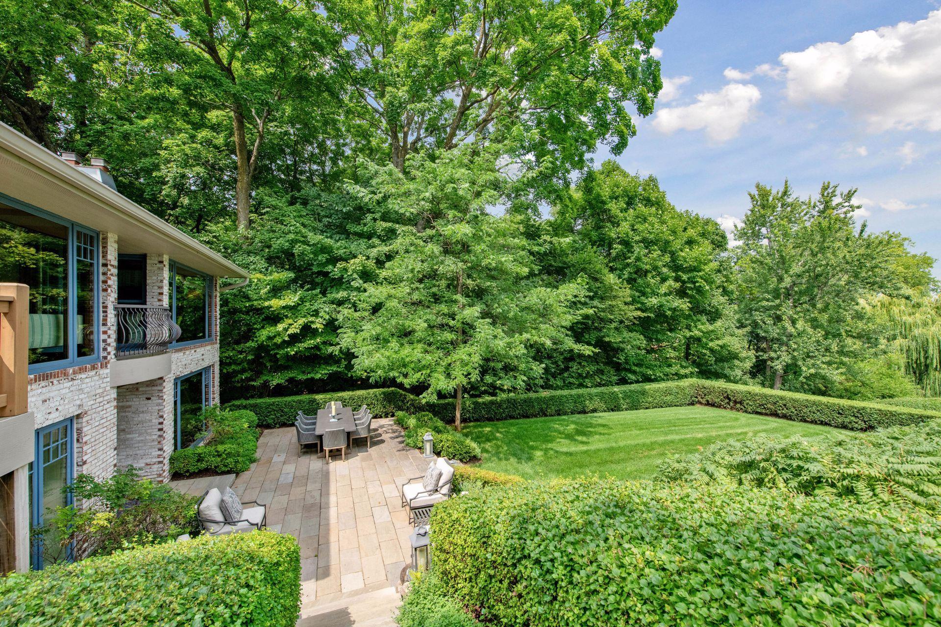 View of Residential at 4115 Lotus Drive, Minnetrista MN 55331, Minnetrista (55 of 62) - Mike Wilen | Minnesota Team Real Estate