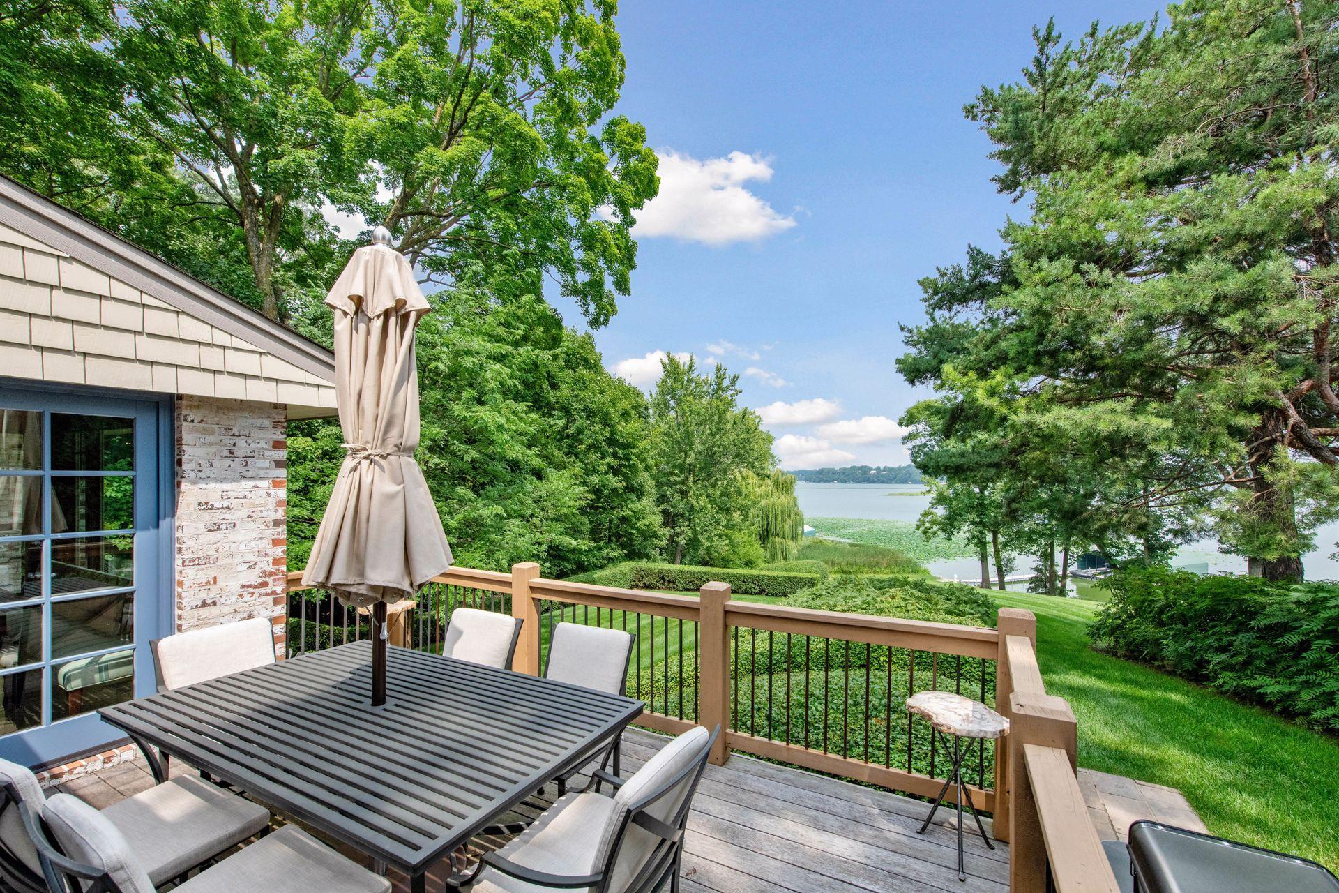 View of Residential at 4115 Lotus Drive, Minnetrista MN 55331, Minnetrista (4 of 62) - Mike Wilen | Minnesota Team Real Estate
