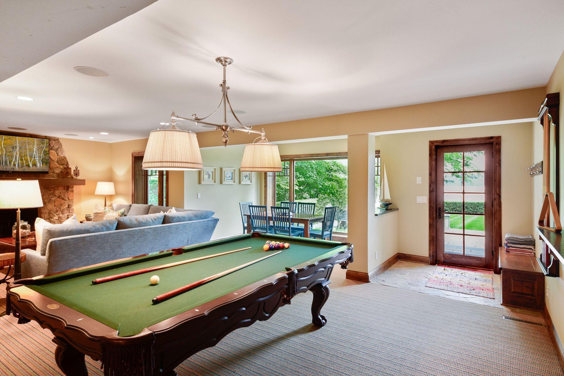 View of Residential at 4115 Lotus Drive, Minnetrista MN 55331, Minnetrista (45 of 62) - Mike Wilen | Minnesota Team Real Estate