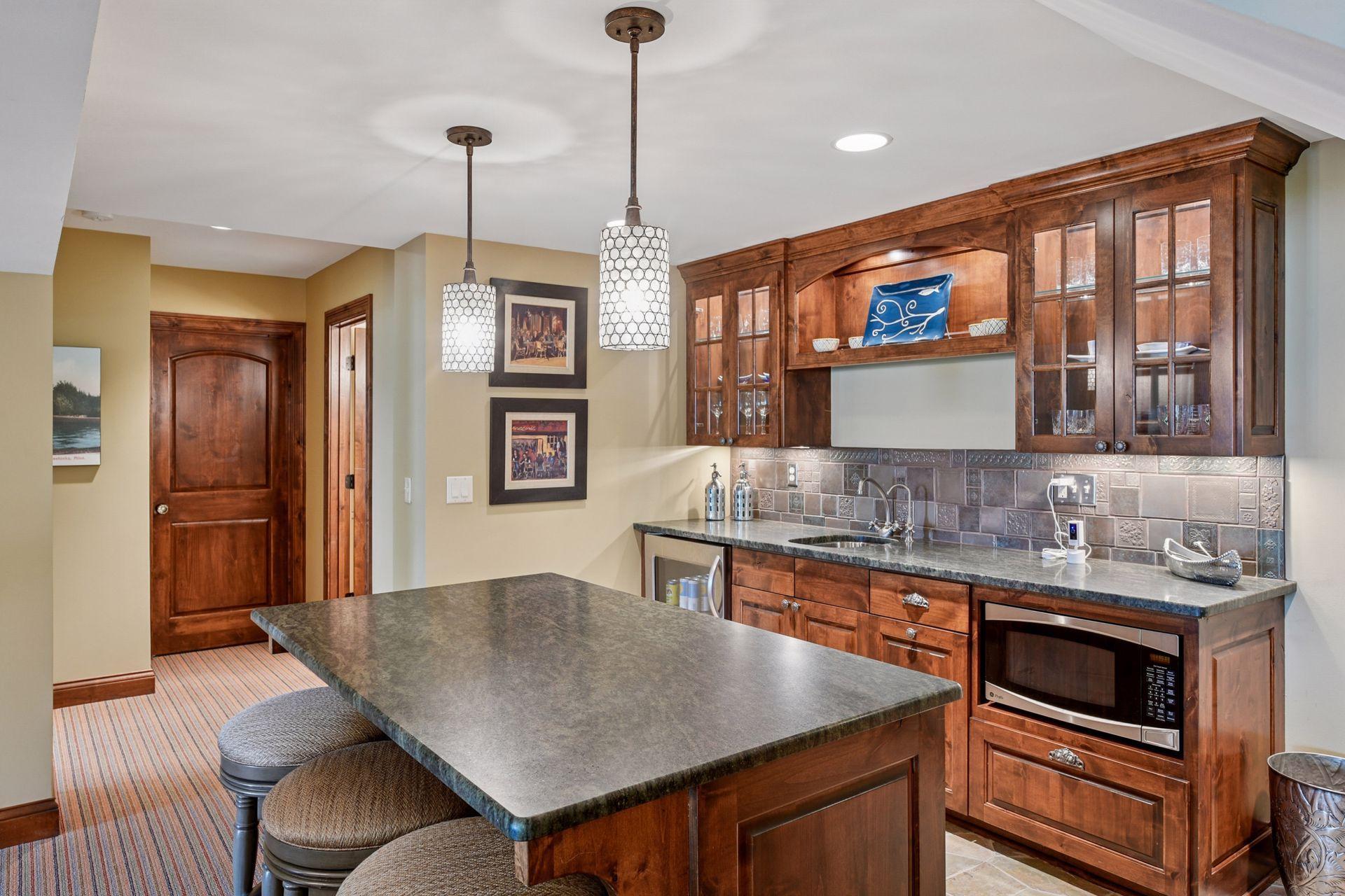 View of Residential at 4115 Lotus Drive, Minnetrista MN 55331, Minnetrista (47 of 62) - Mike Wilen | Minnesota Team Real Estate
