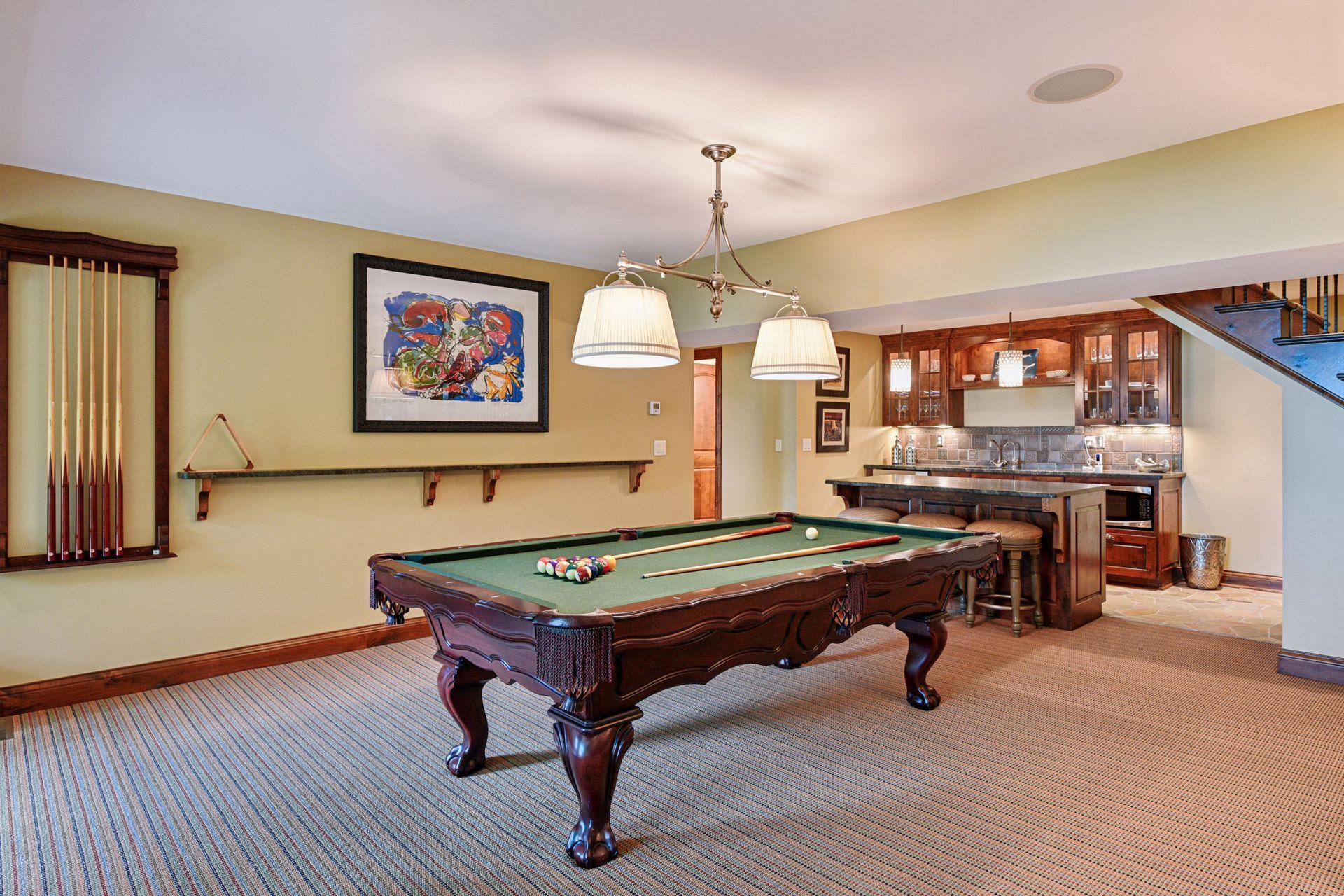 View of Residential at 4115 Lotus Drive, Minnetrista MN 55331, Minnetrista (46 of 62) - Mike Wilen | Minnesota Team Real Estate