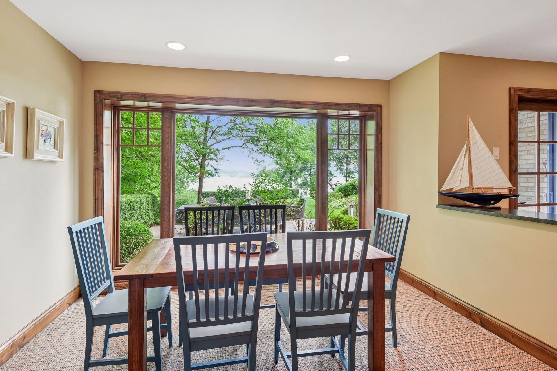 View of Residential at 4115 Lotus Drive, Minnetrista MN 55331, Minnetrista (44 of 62) - Mike Wilen | Minnesota Team Real Estate