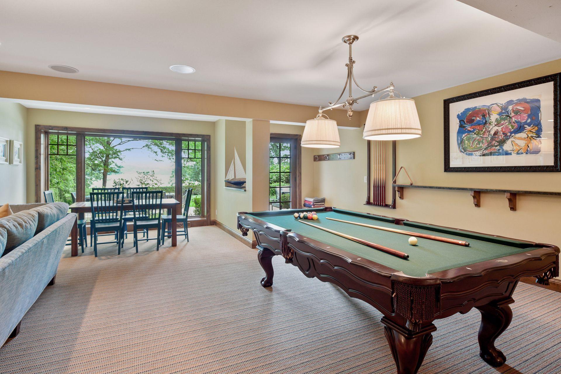 View of Residential at 4115 Lotus Drive, Minnetrista MN 55331, Minnetrista (43 of 62) - Mike Wilen | Minnesota Team Real Estate