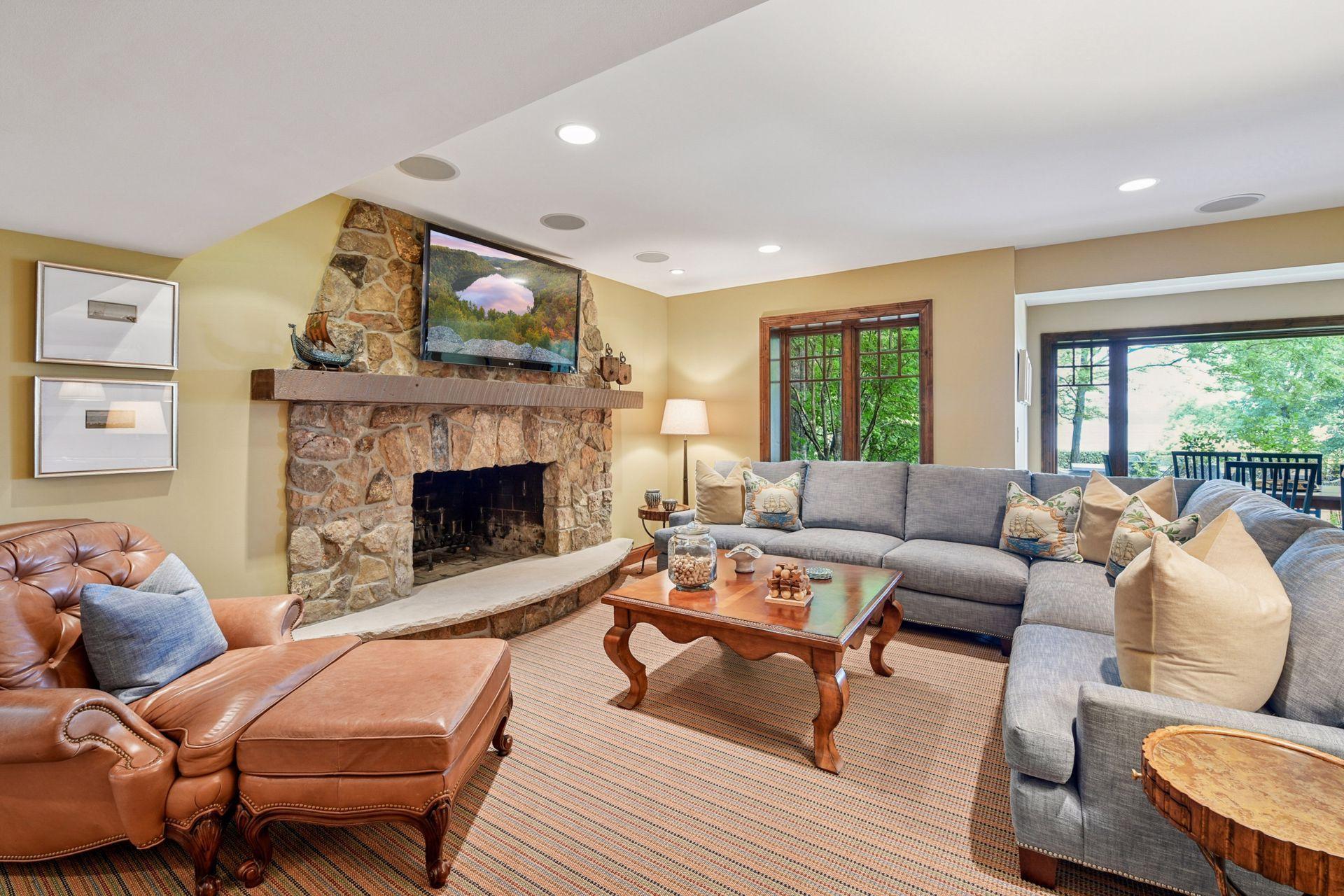 View of Residential at 4115 Lotus Drive, Minnetrista MN 55331, Minnetrista (42 of 62) - Mike Wilen | Minnesota Team Real Estate