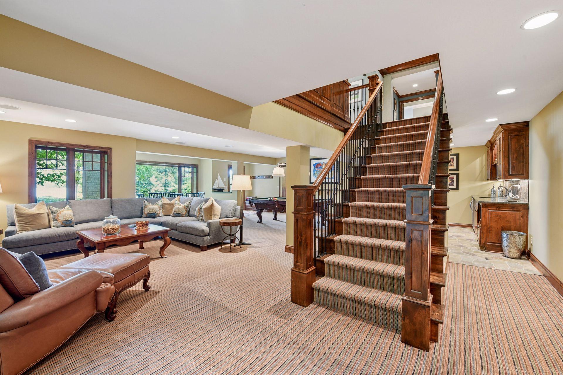 View of Residential at 4115 Lotus Drive, Minnetrista MN 55331, Minnetrista (41 of 62) - Mike Wilen | Minnesota Team Real Estate