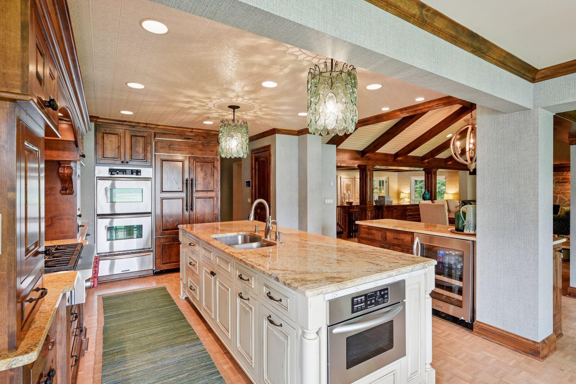 View of Residential at 4115 Lotus Drive, Minnetrista MN 55331, Minnetrista (21 of 62) - Mike Wilen | Minnesota Team Real Estate