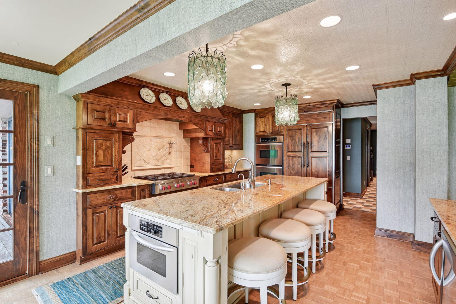 View of Residential at 4115 Lotus Drive, Minnetrista MN 55331, Minnetrista (20 of 62) - Mike Wilen | Minnesota Team Real Estate