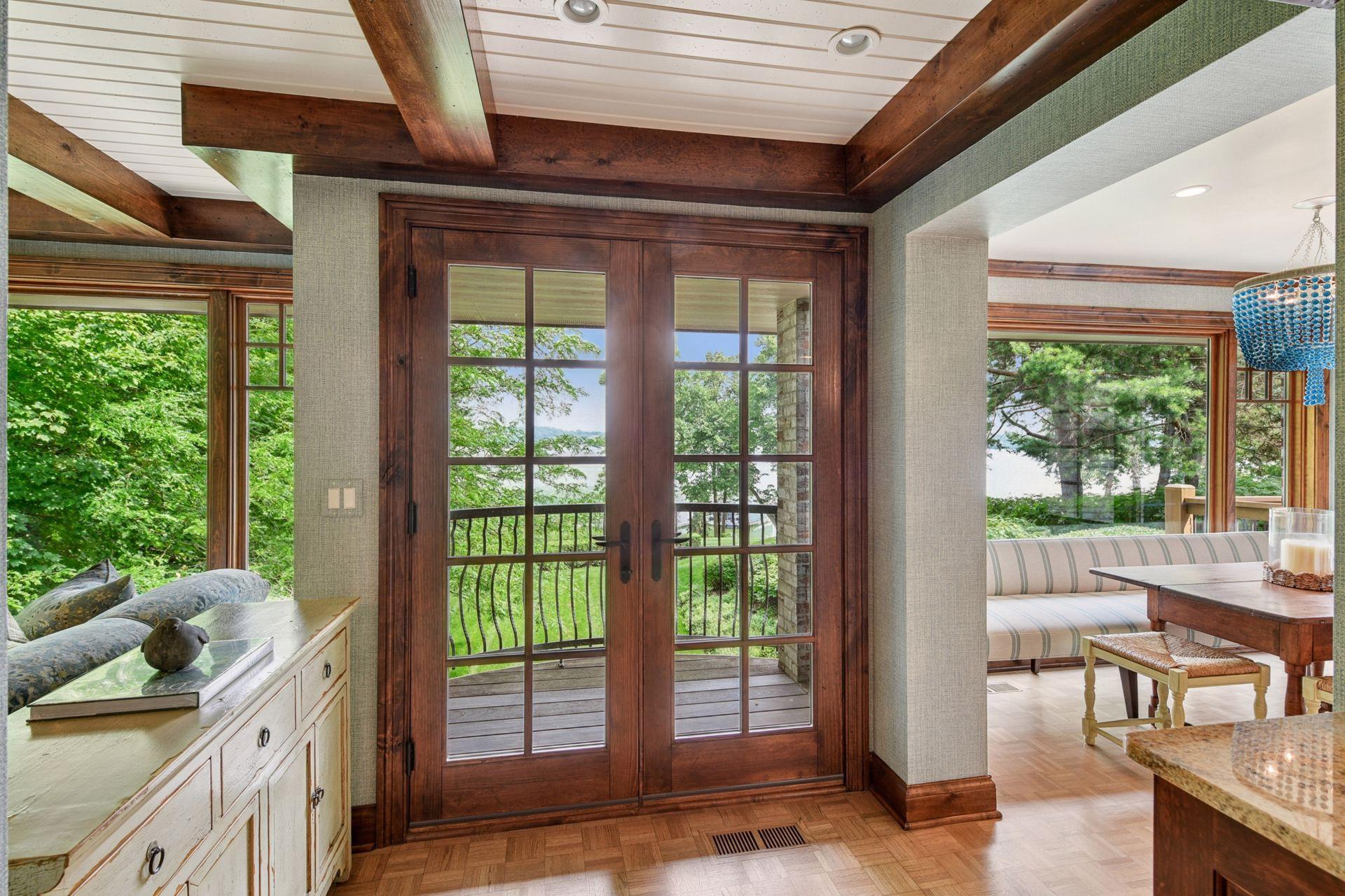 View of Residential at 4115 Lotus Drive, Minnetrista MN 55331, Minnetrista (17 of 62) - Mike Wilen | Minnesota Team Real Estate