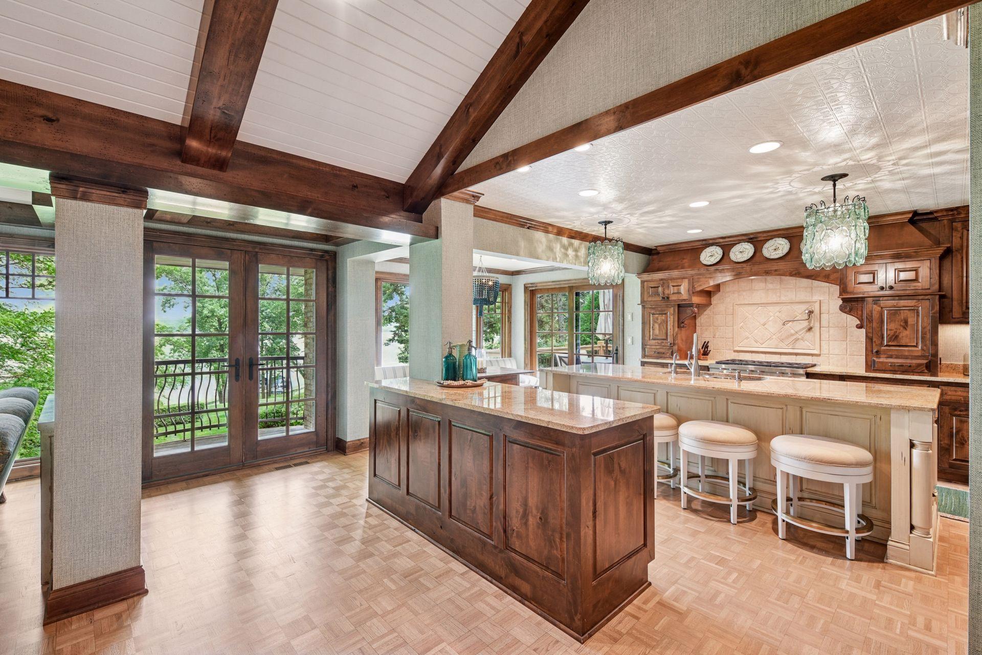 View of Residential at 4115 Lotus Drive, Minnetrista MN 55331, Minnetrista (18 of 62) - Mike Wilen | Minnesota Team Real Estate