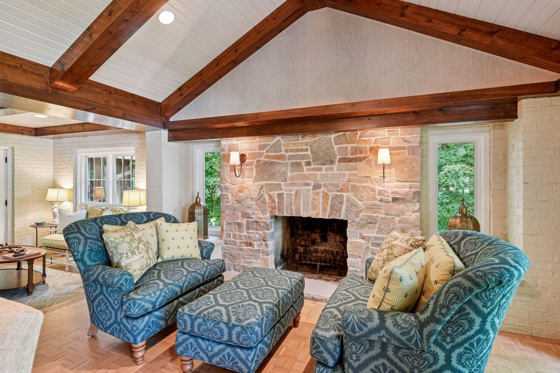 View of Residential at 4115 Lotus Drive, Minnetrista MN 55331, Minnetrista (8 of 62) - Mike Wilen | Minnesota Team Real Estate