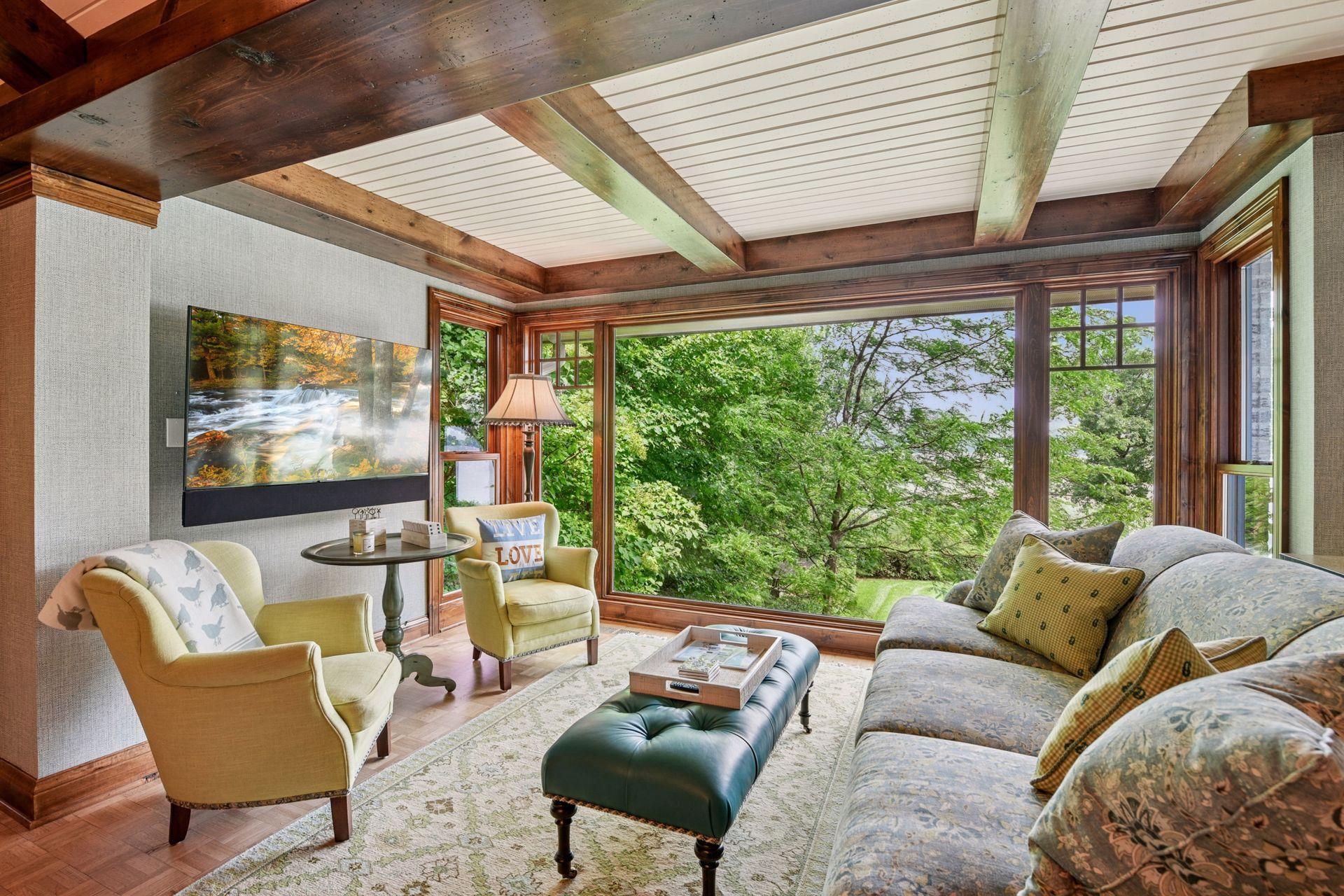 View of Residential at 4115 Lotus Drive, Minnetrista MN 55331, Minnetrista (14 of 62) - Mike Wilen | Minnesota Team Real Estate